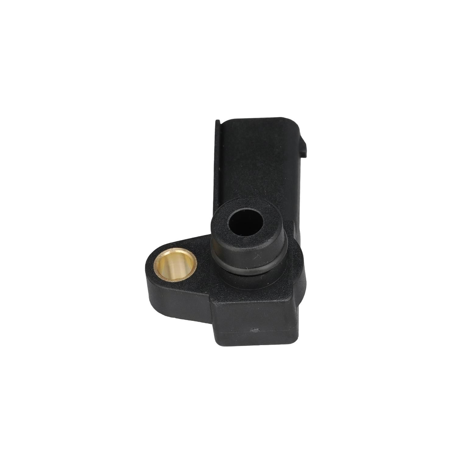 Standard Ignition Manifold Absolute Pressure Sensor AS434
