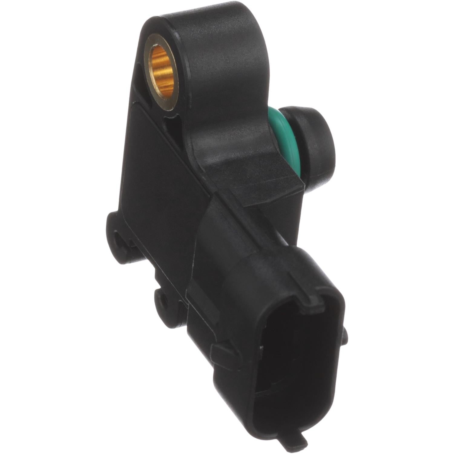 Standard Ignition Manifold Absolute Pressure Sensor AS435