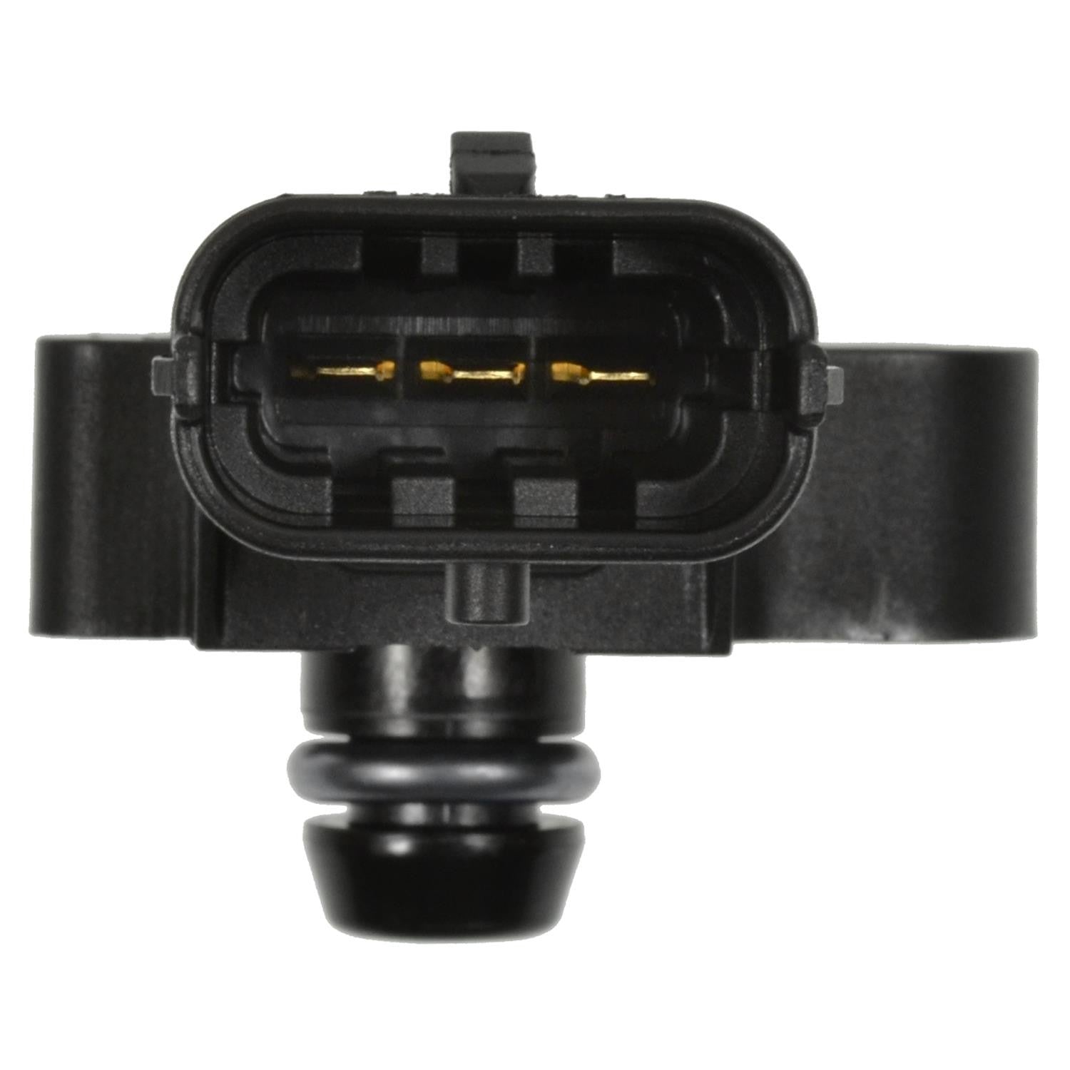 Standard Ignition Manifold Absolute Pressure Sensor AS435