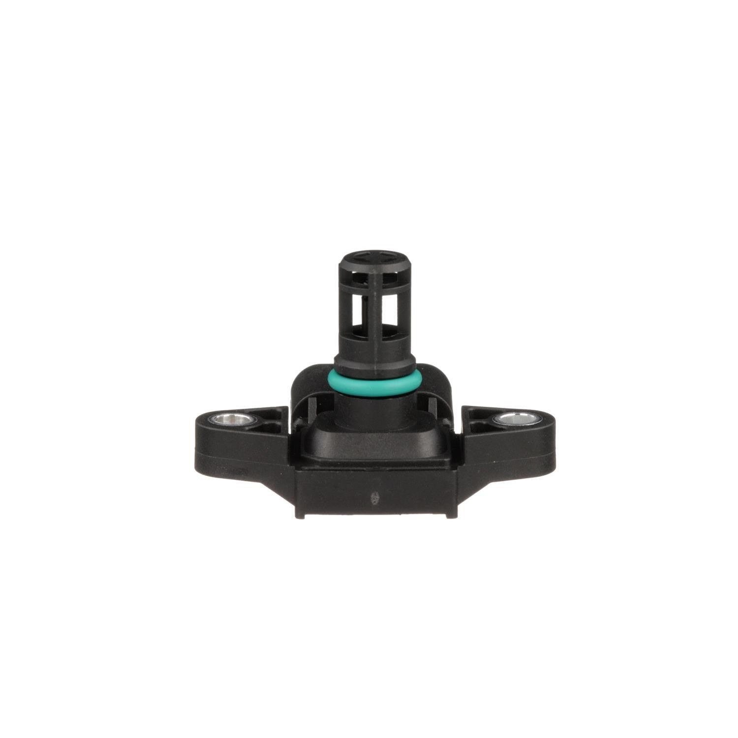 Standard Ignition Manifold Absolute Pressure Sensor AS436