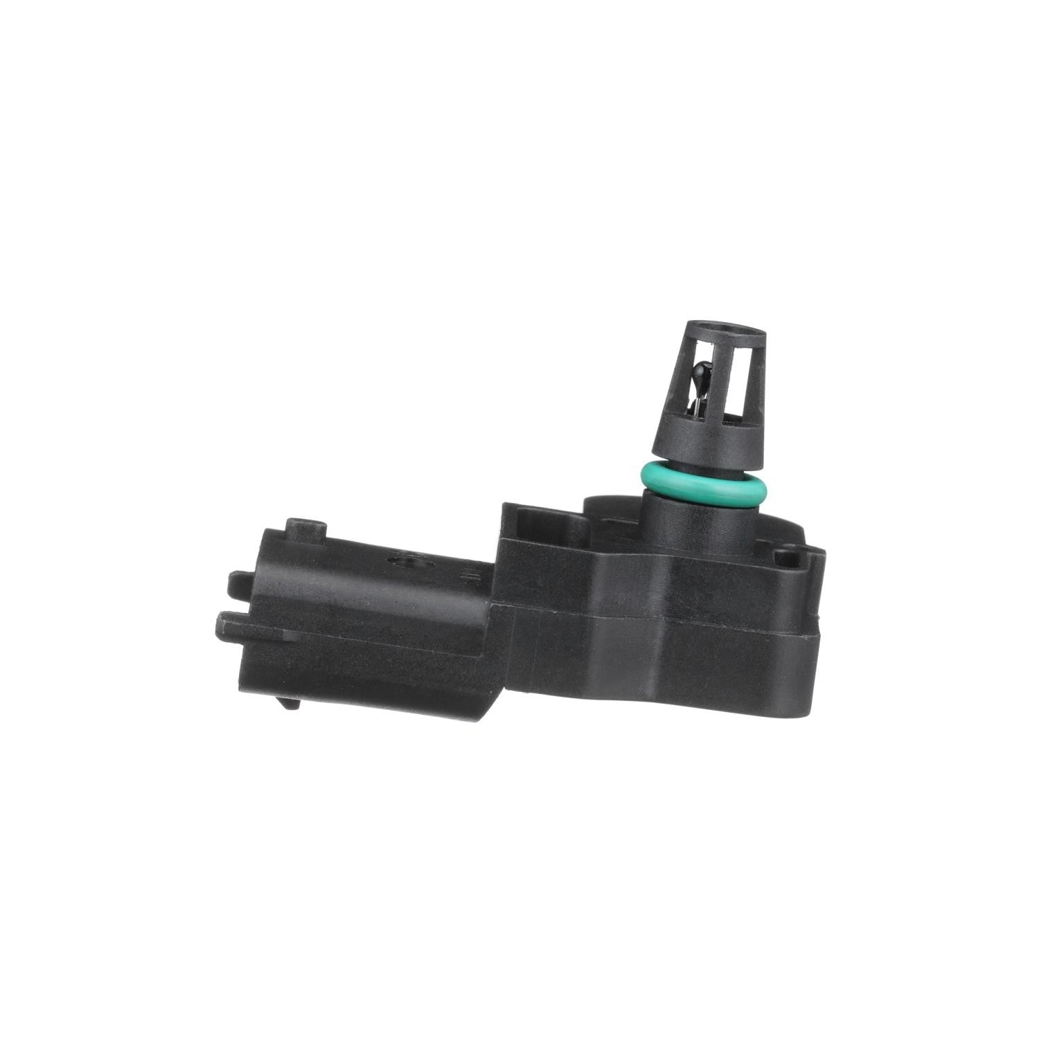 Standard Ignition Manifold Absolute Pressure Sensor AS437