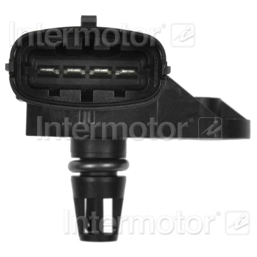 Standard Ignition Manifold Absolute Pressure Sensor AS437