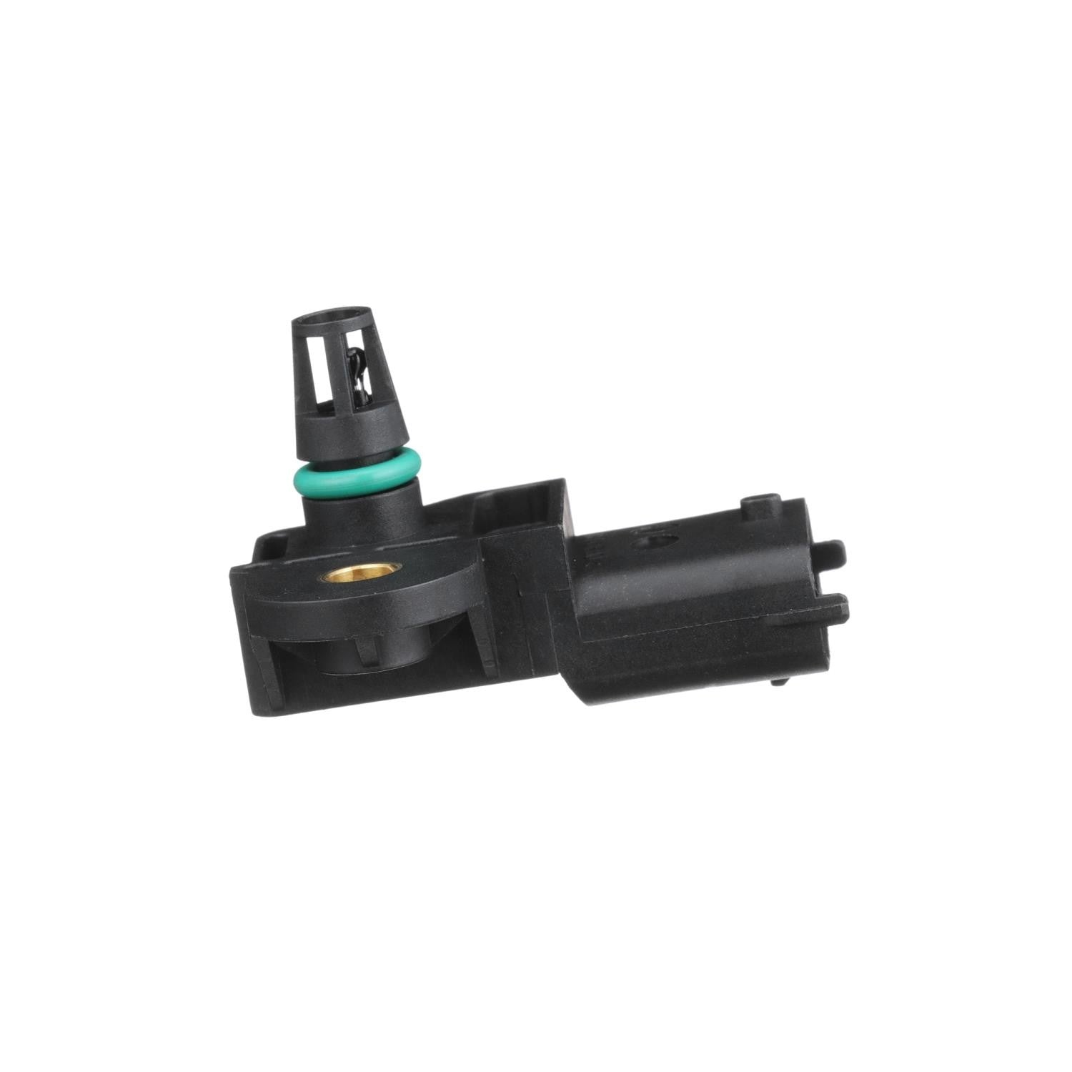 Standard Ignition Manifold Absolute Pressure Sensor AS437