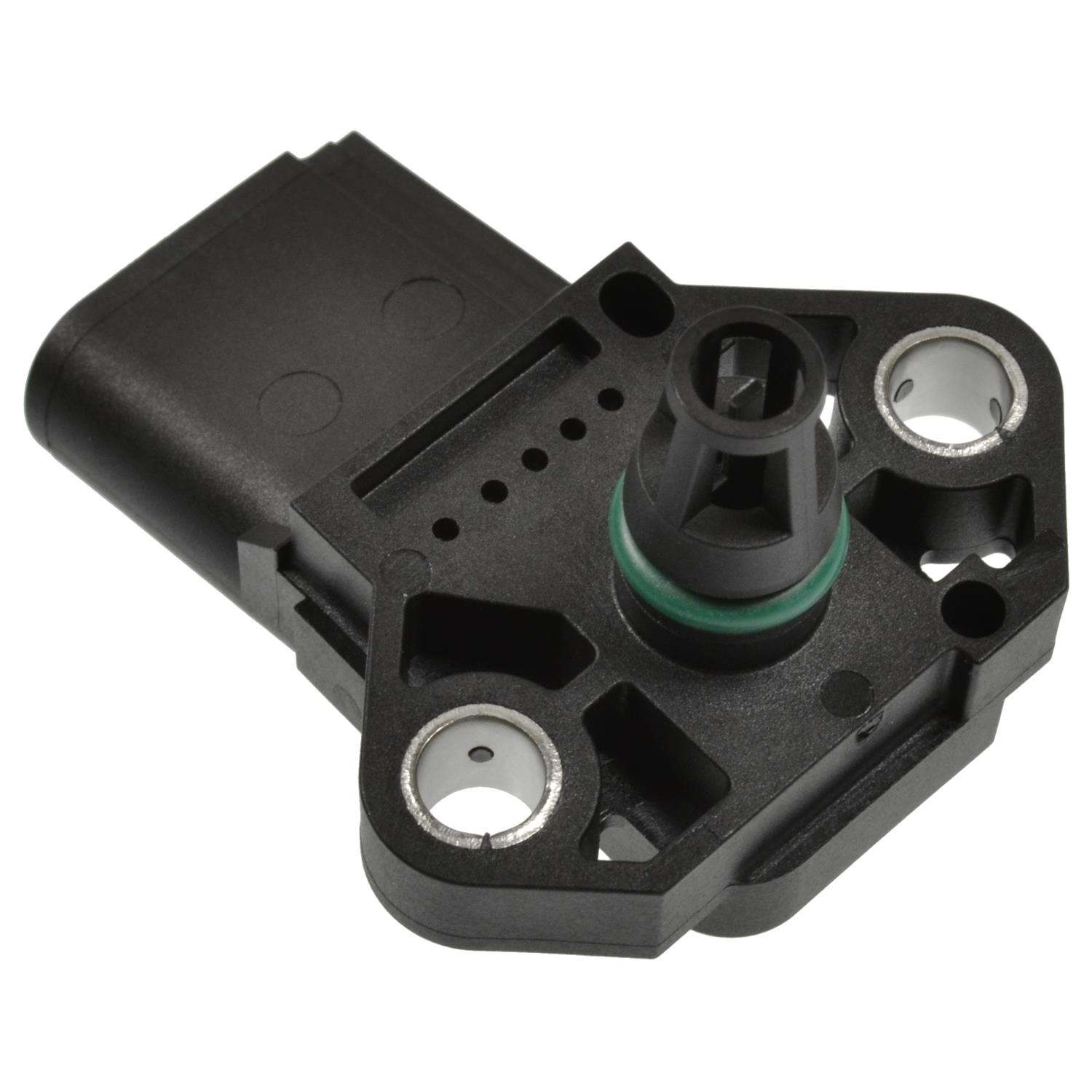 Intermotor Turbocharger Boost Sensor AS439