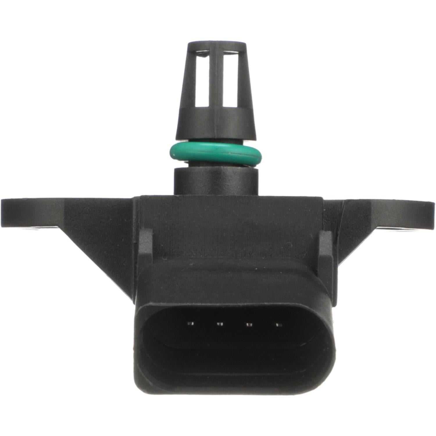 Intermotor Secondary Air Injection Sensor AS440