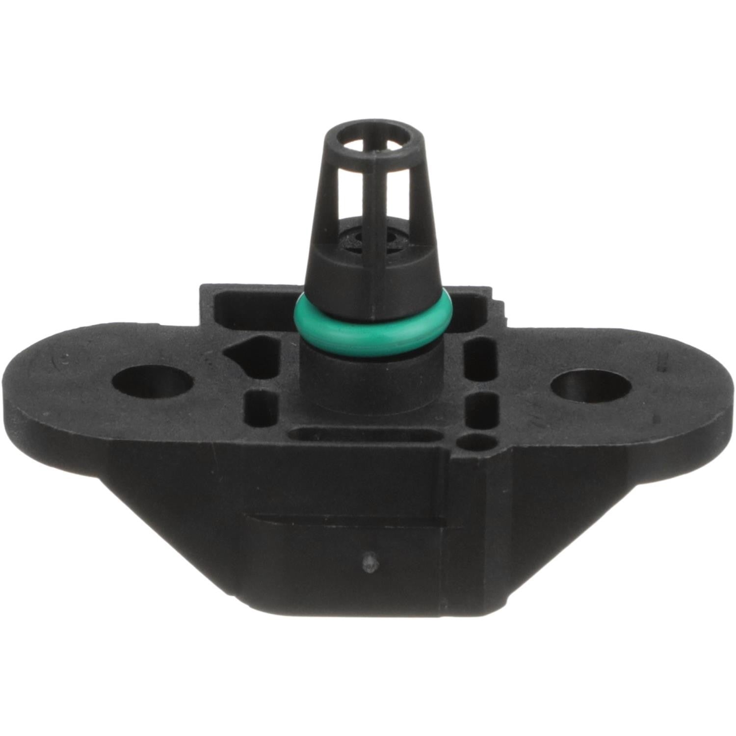 Intermotor Secondary Air Injection Sensor AS440