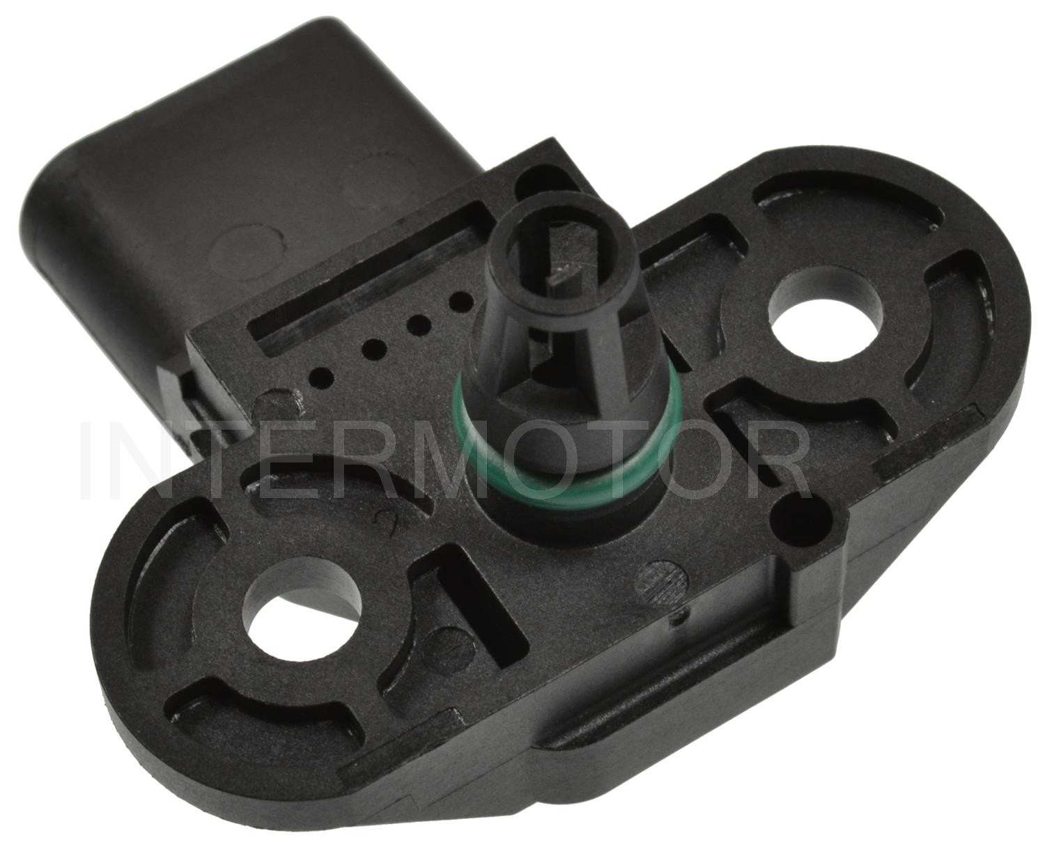 Intermotor Secondary Air Injection Sensor AS440