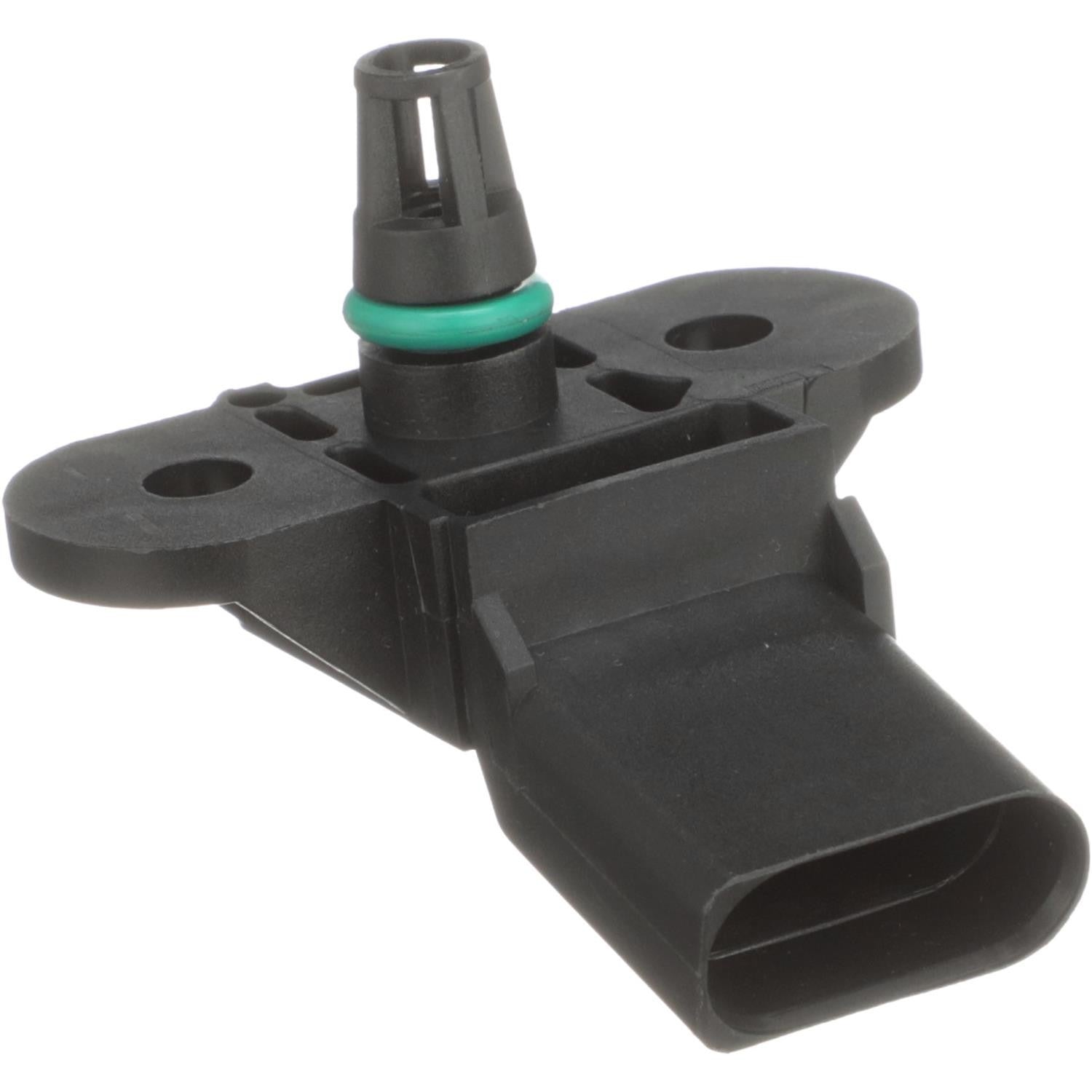Intermotor Secondary Air Injection Sensor AS440