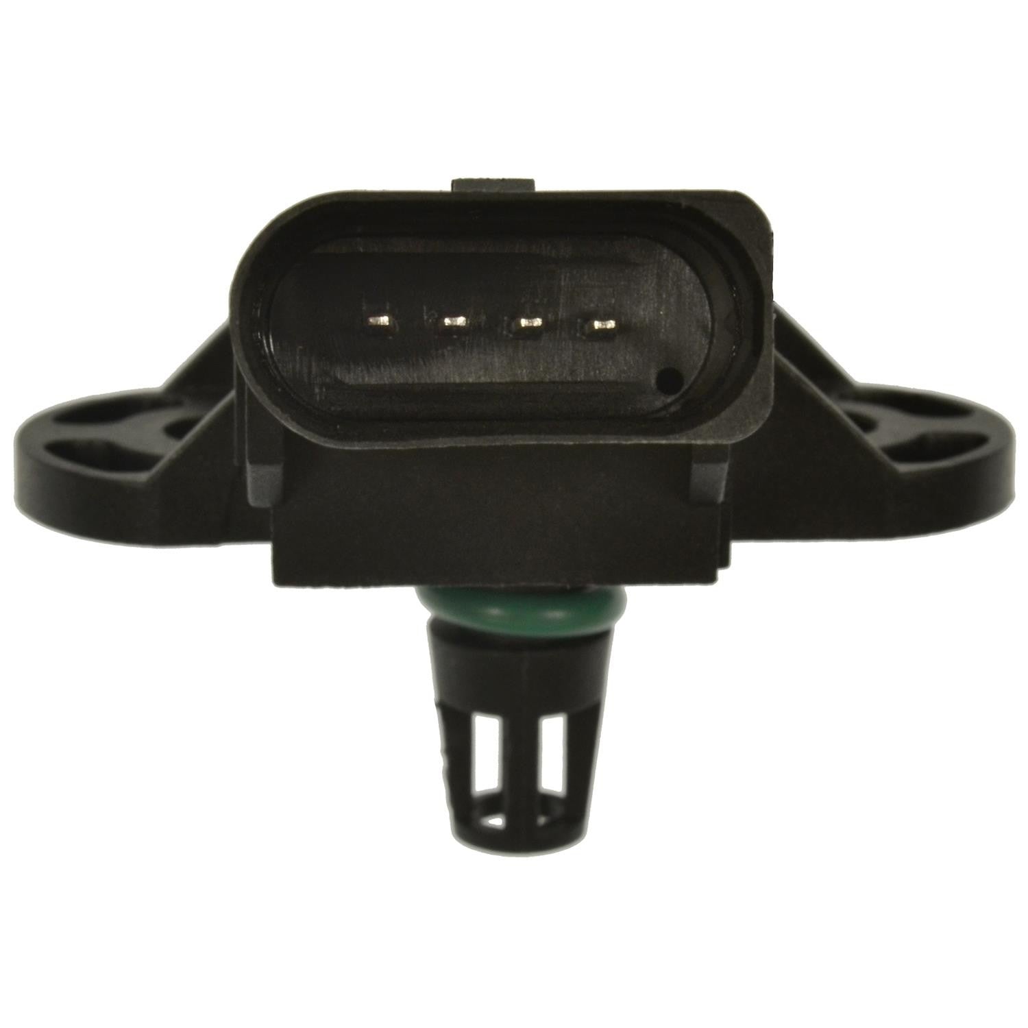 Intermotor Secondary Air Injection Sensor AS440