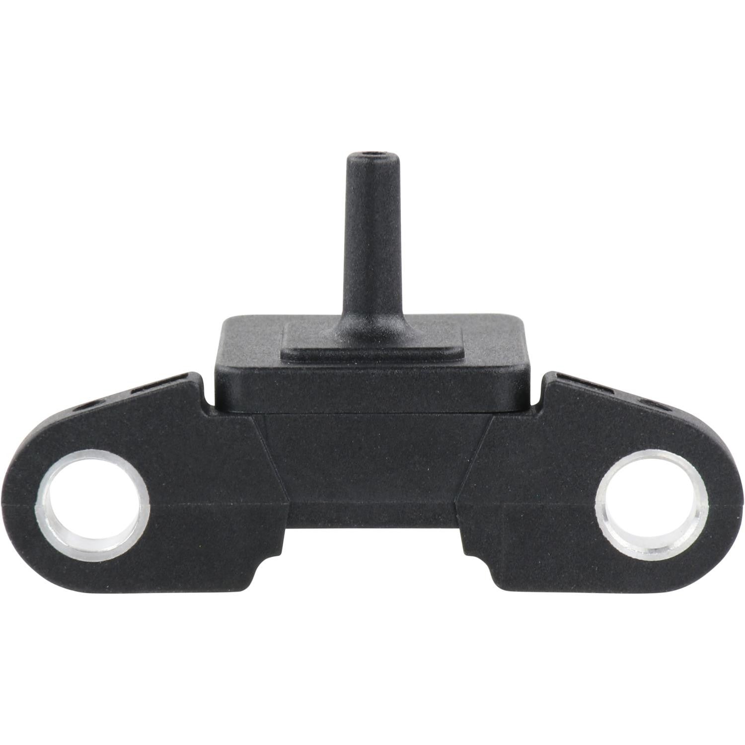 Intermotor Manifold Absolute Pressure Sensor AS442