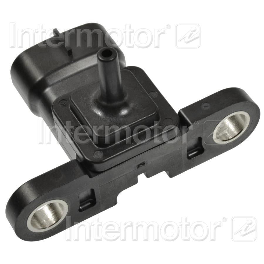 Intermotor Manifold Absolute Pressure Sensor AS442