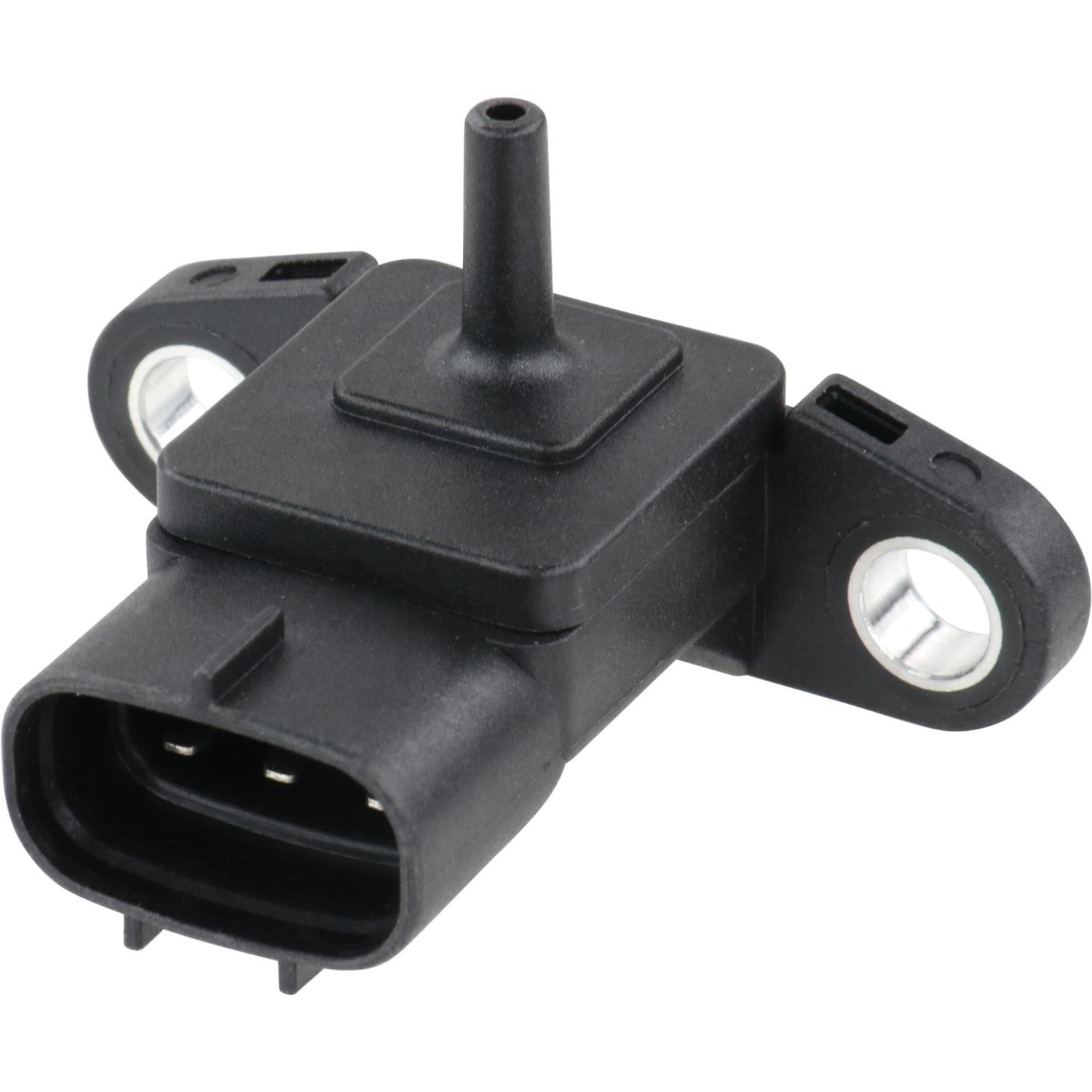 Intermotor Manifold Absolute Pressure Sensor AS442