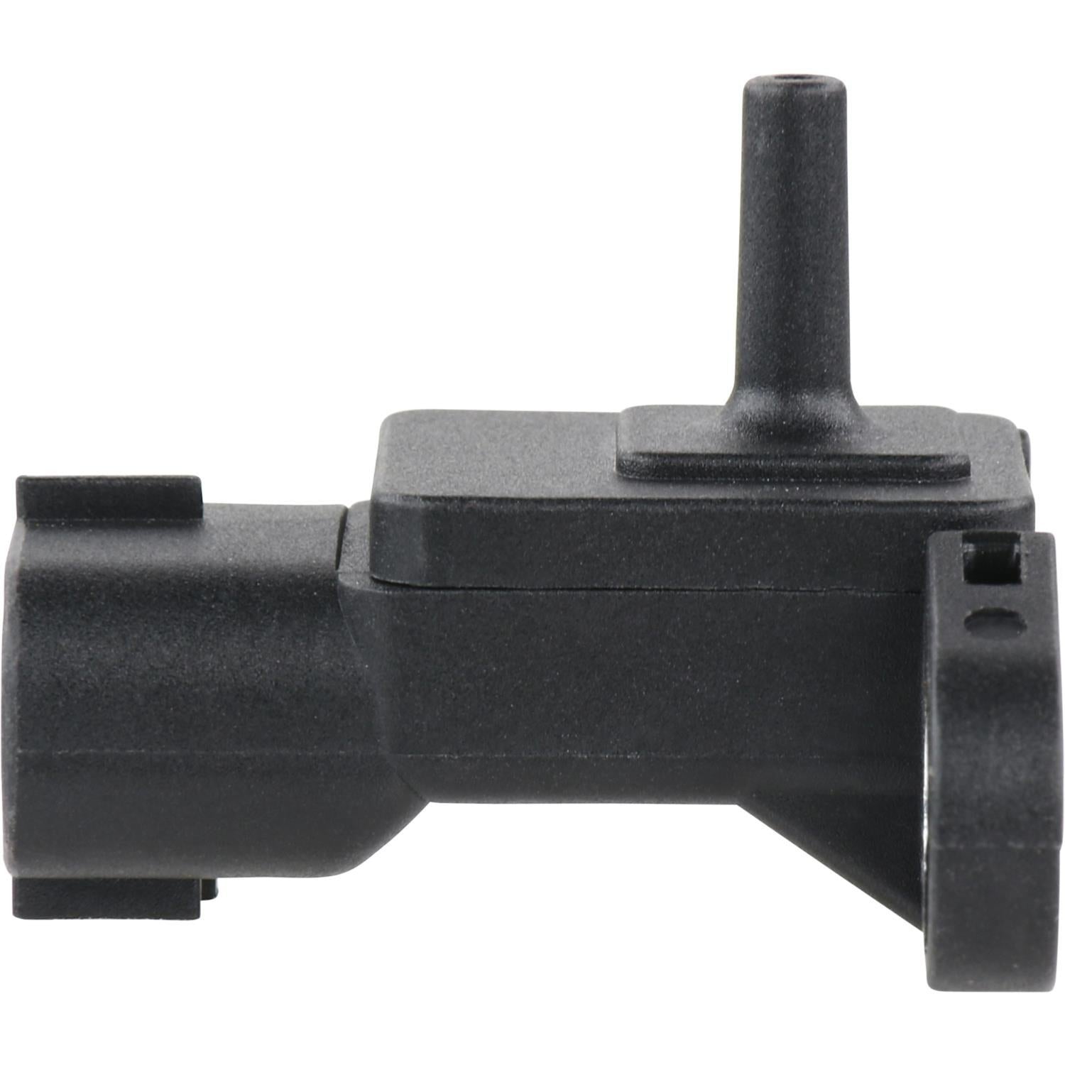 Intermotor Manifold Absolute Pressure Sensor AS442