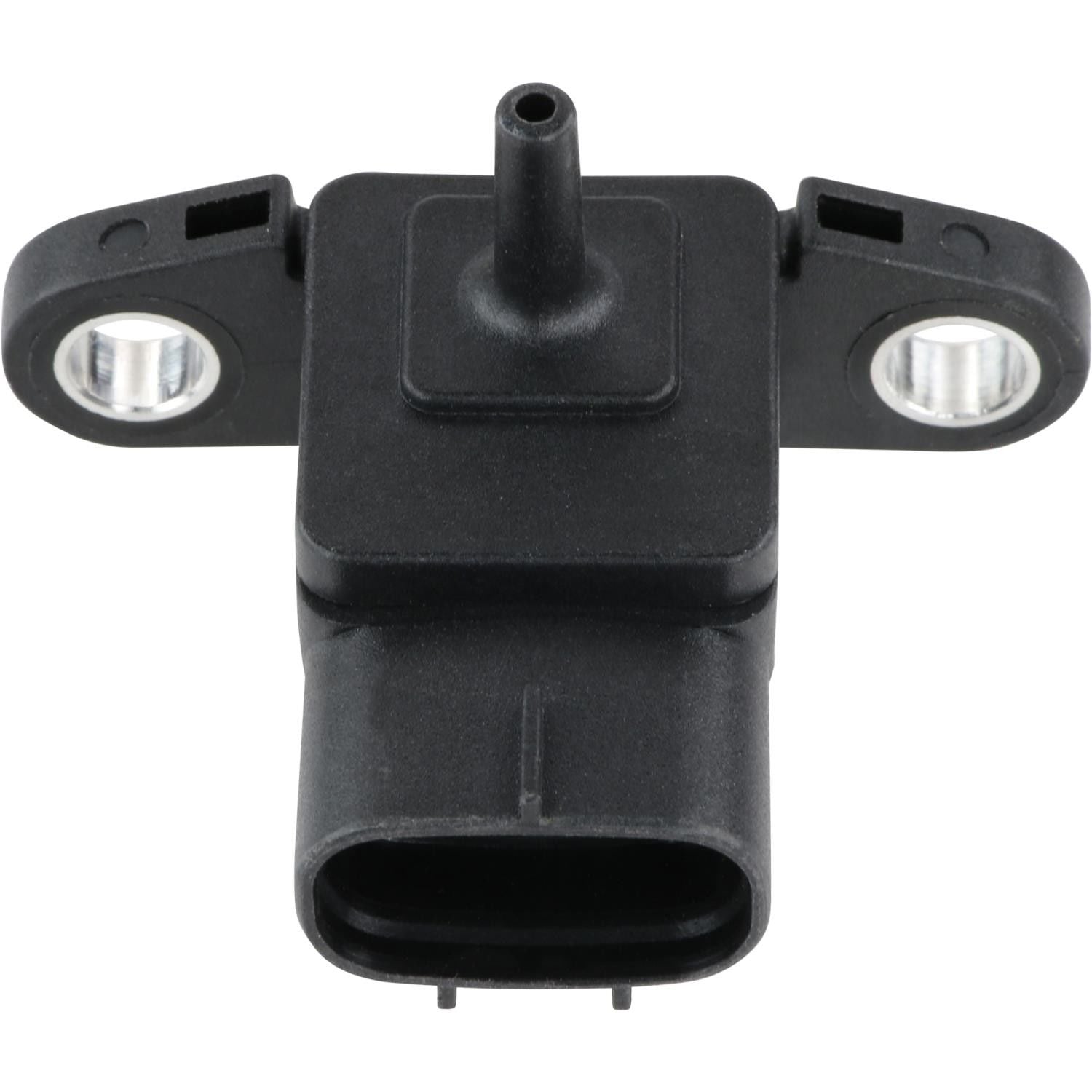 Intermotor Manifold Absolute Pressure Sensor AS442