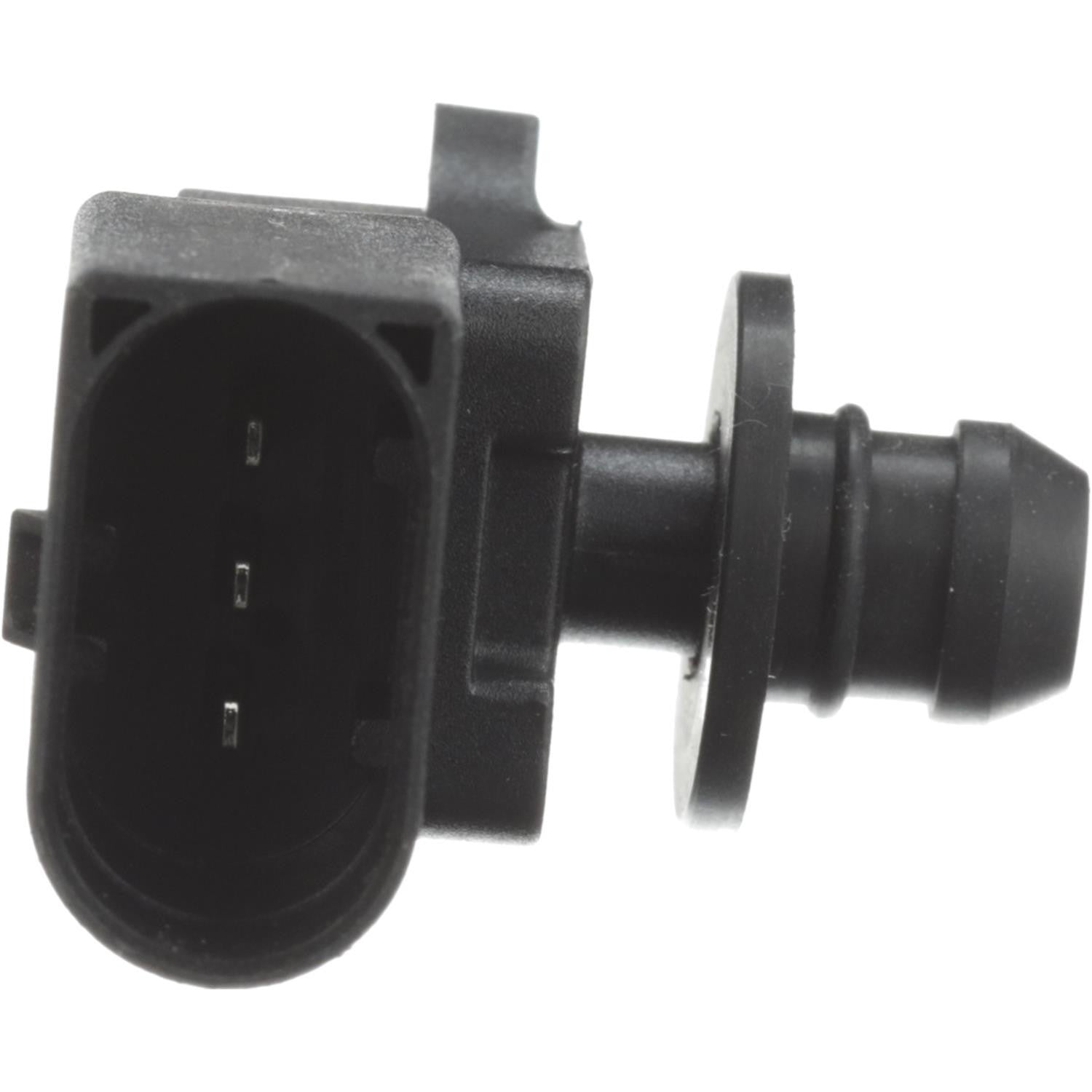 Intermotor Manifold Absolute Pressure Sensor AS443