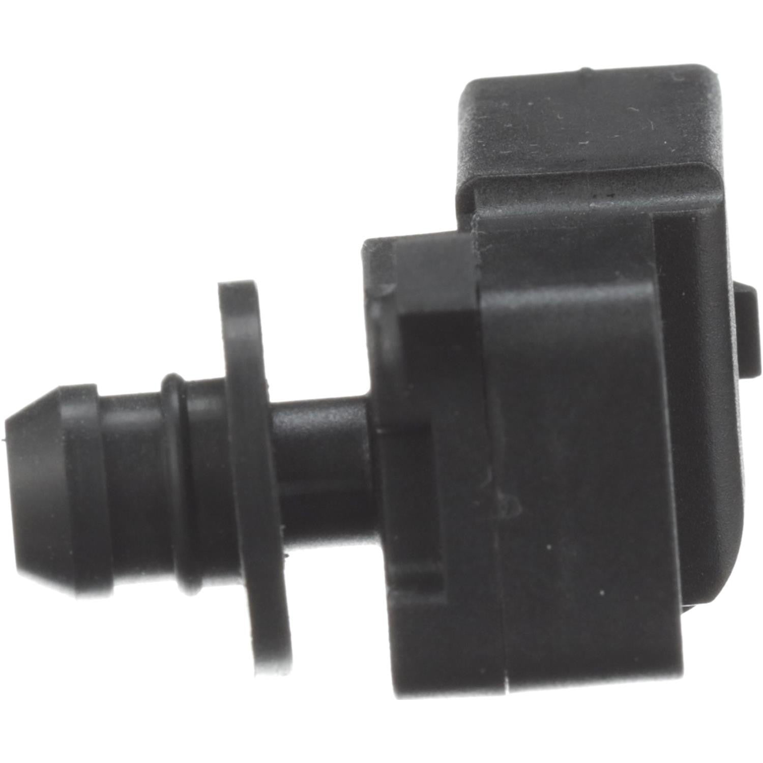 Intermotor Manifold Absolute Pressure Sensor AS443