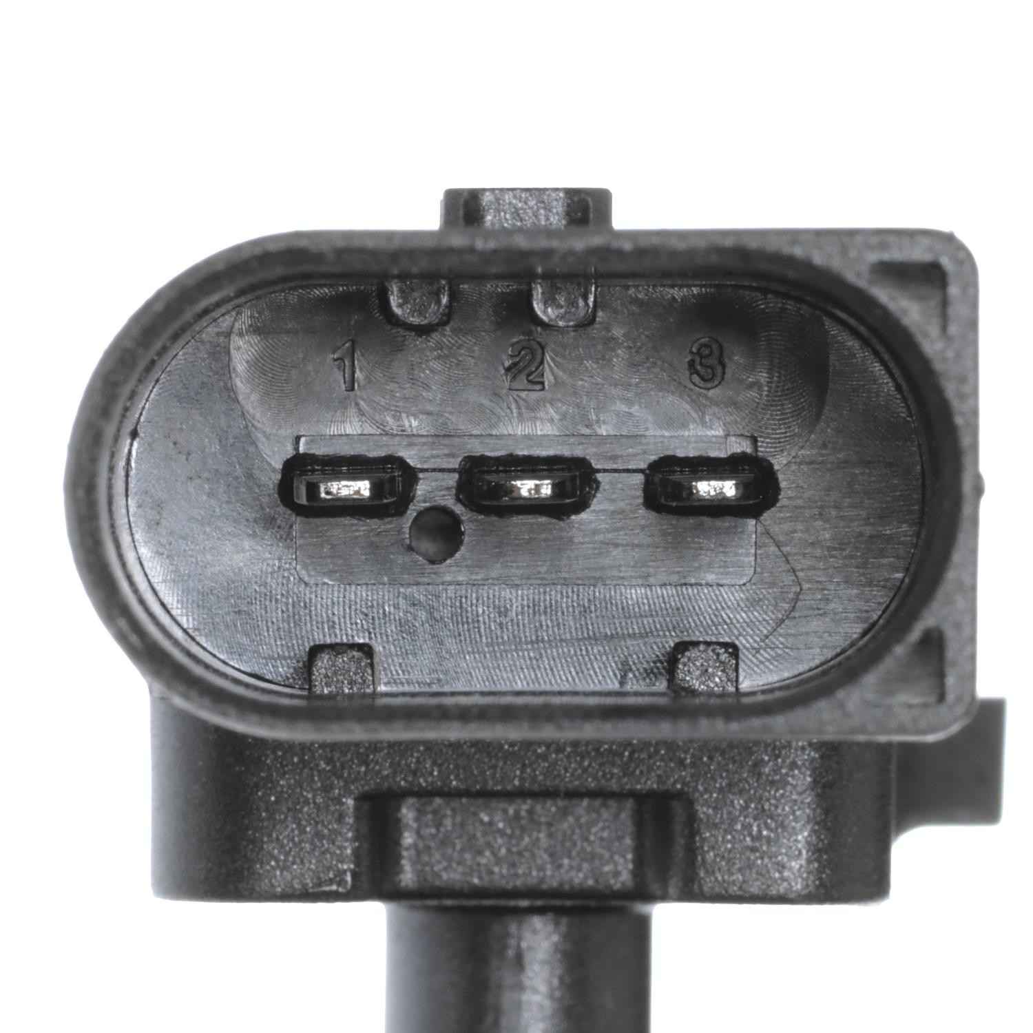 Intermotor Manifold Absolute Pressure Sensor AS443