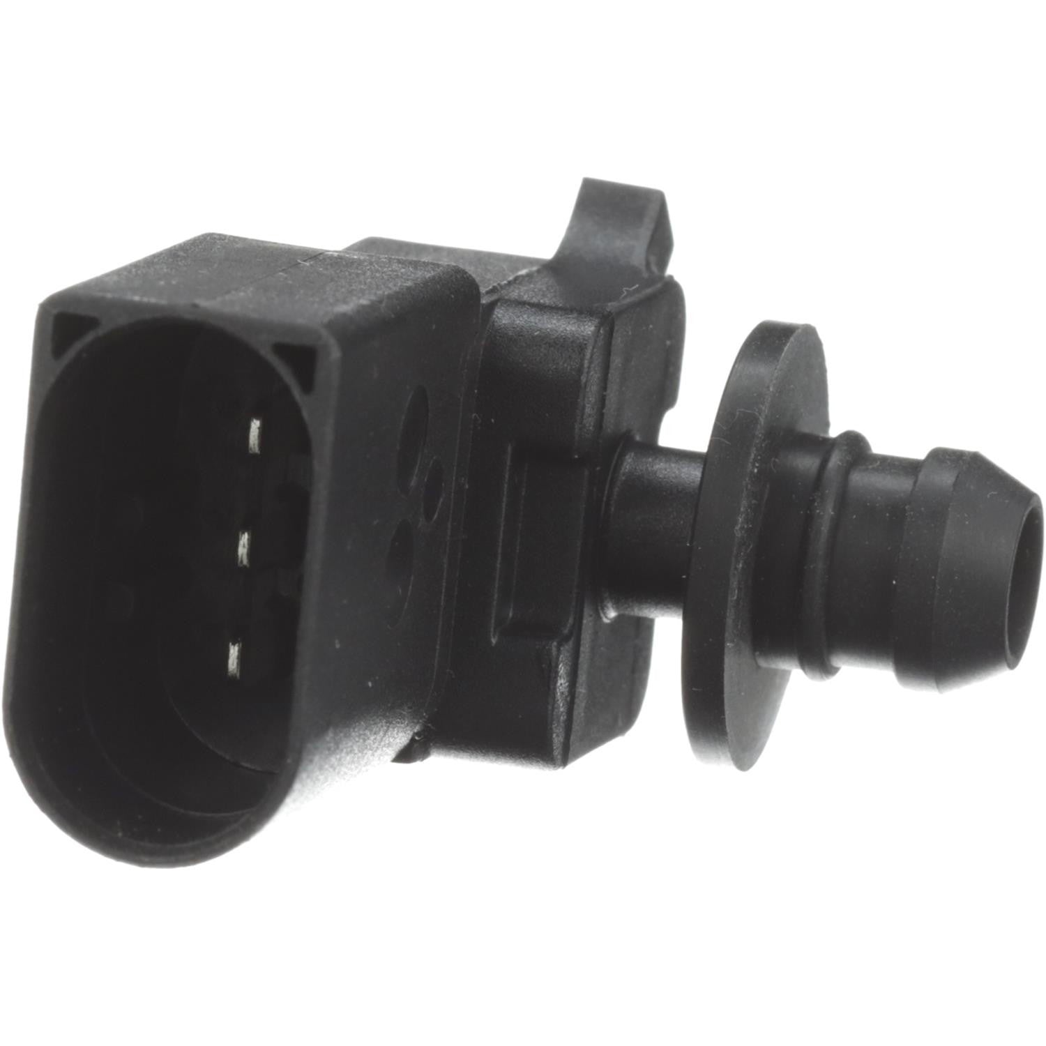 Intermotor Manifold Absolute Pressure Sensor AS443