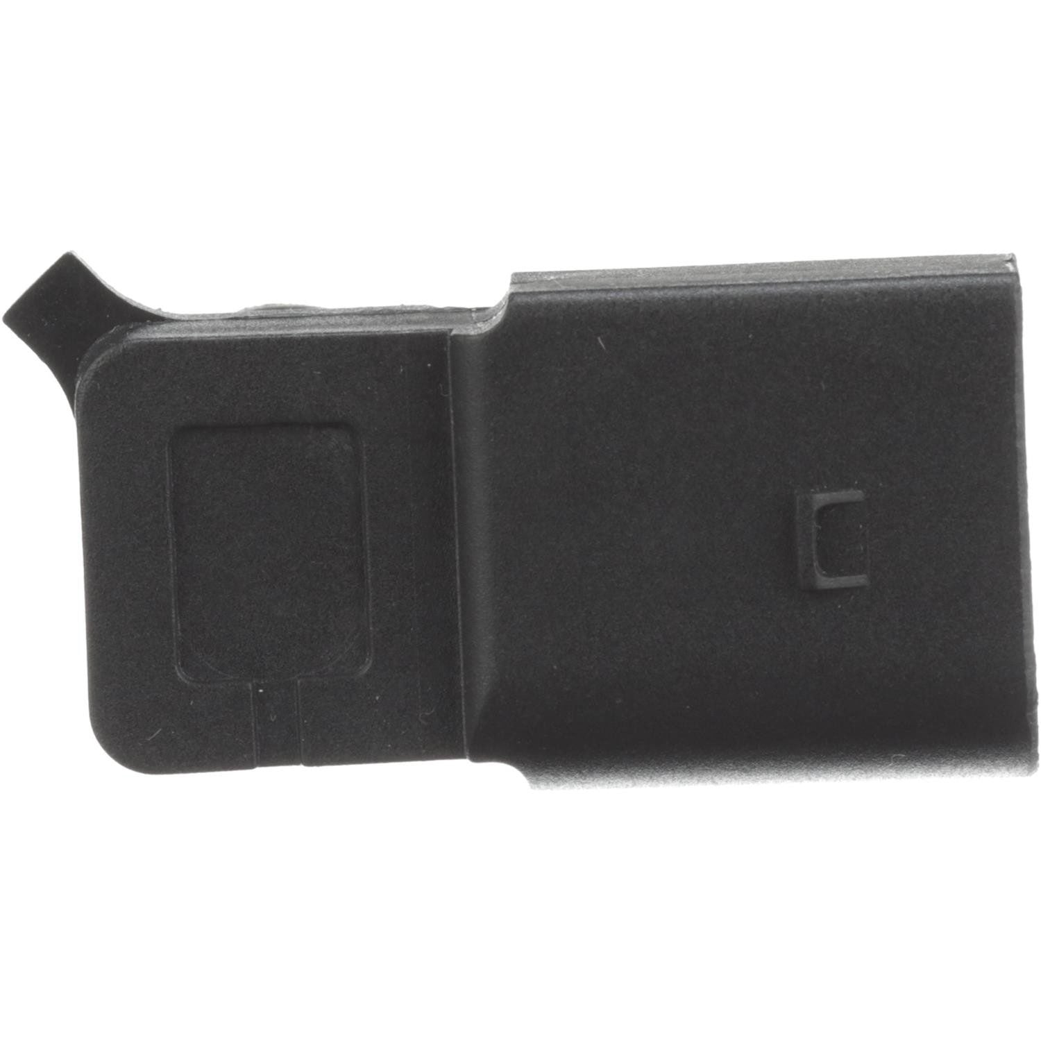 Intermotor Manifold Absolute Pressure Sensor AS443