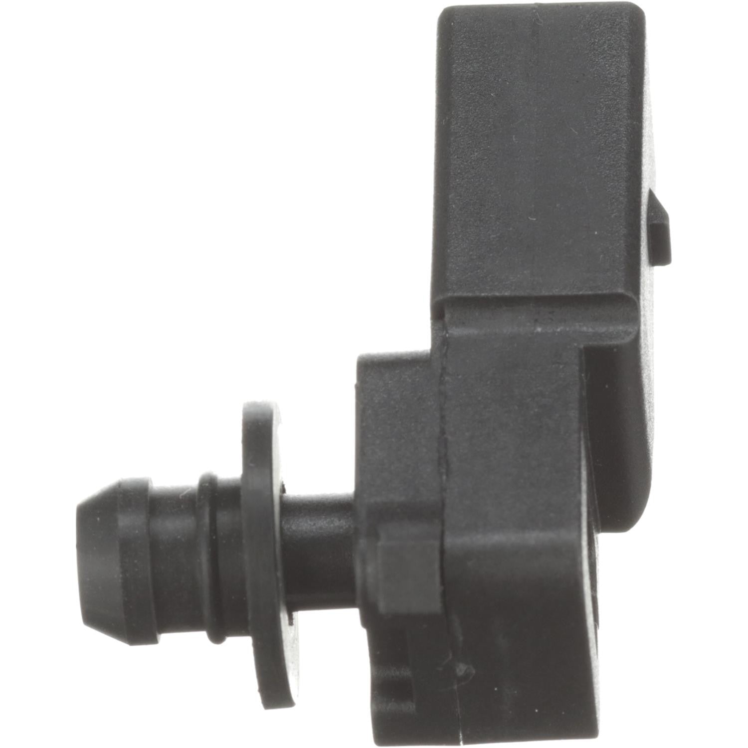 Intermotor Manifold Absolute Pressure Sensor AS443