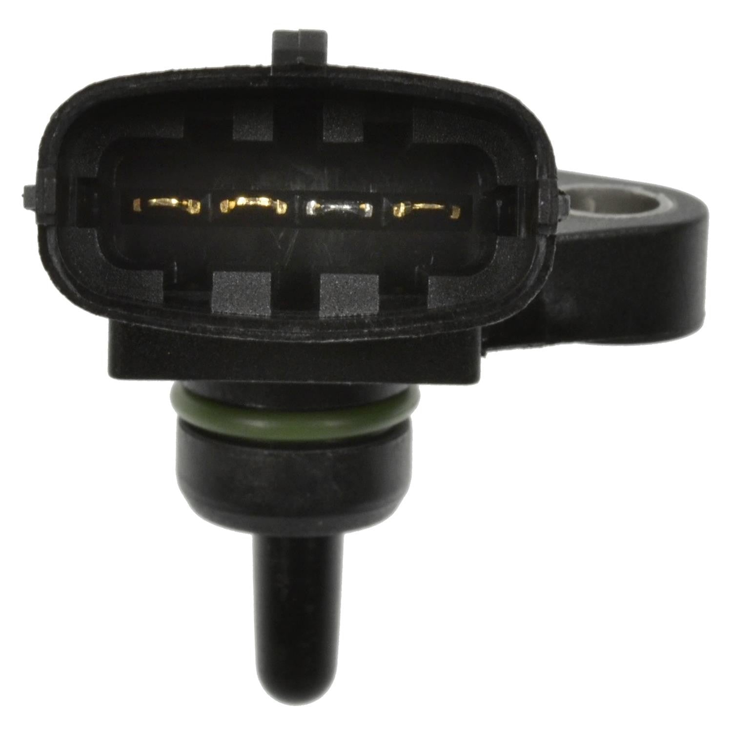 Intermotor Manifold Absolute Pressure Sensor AS444