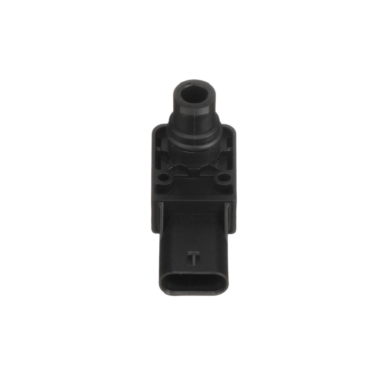 Standard Ignition Manifold Absolute Pressure Sensor AS446