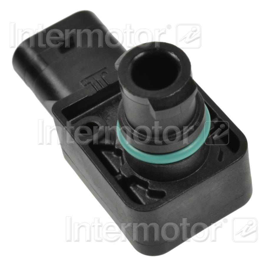 Standard Ignition Manifold Absolute Pressure Sensor AS446