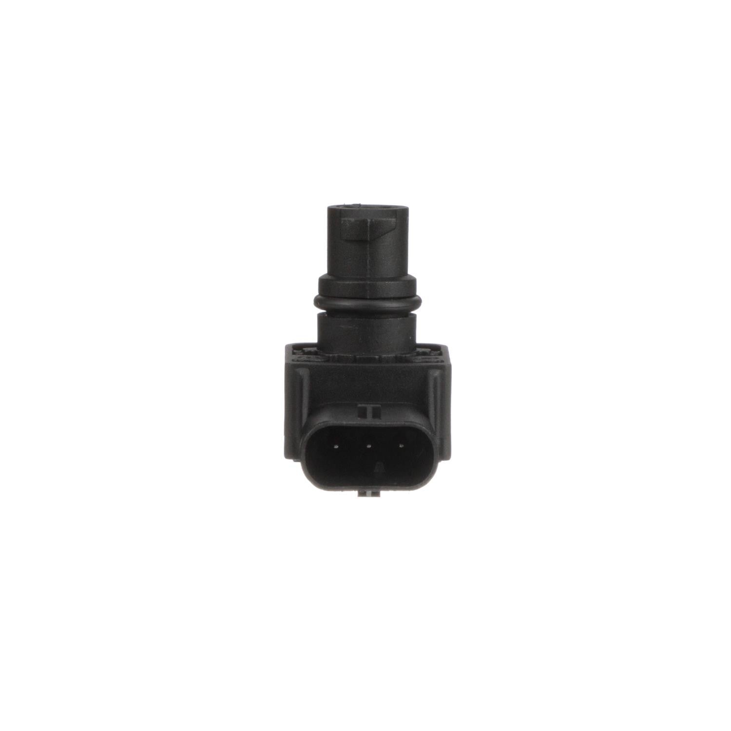 Standard Ignition Manifold Absolute Pressure Sensor AS446