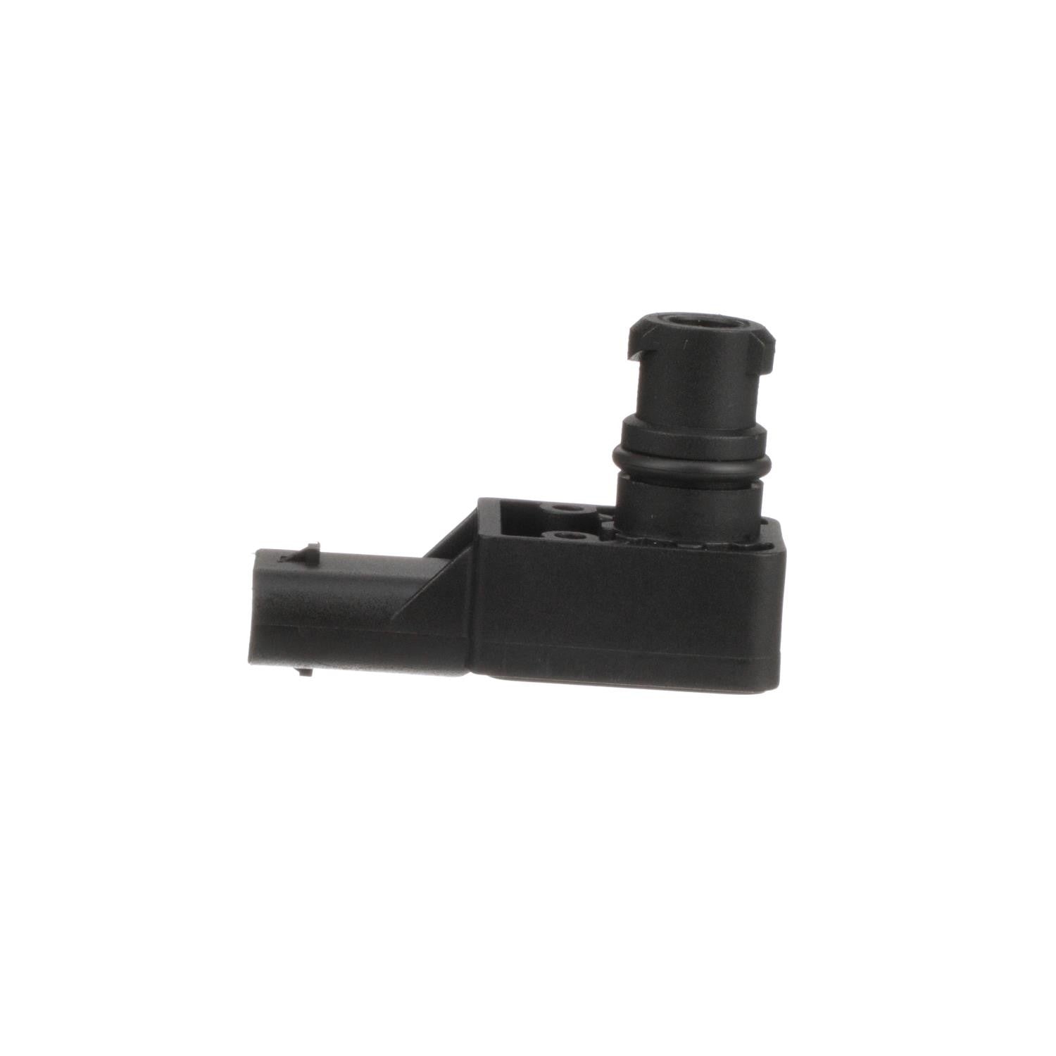 Standard Ignition Manifold Absolute Pressure Sensor AS446