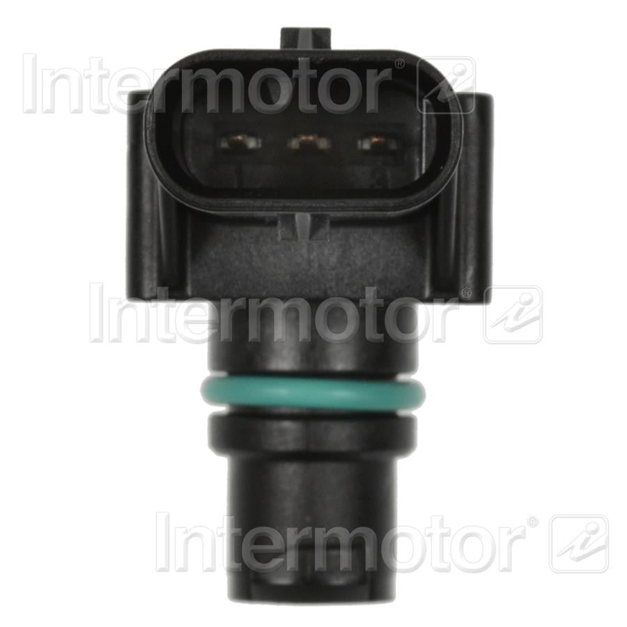 Standard Ignition Manifold Absolute Pressure Sensor AS446