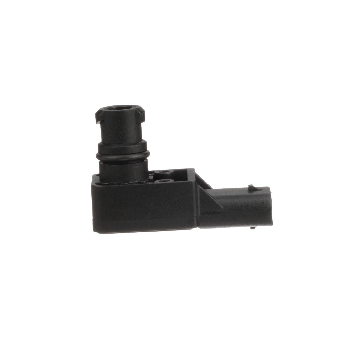 Standard Ignition Manifold Absolute Pressure Sensor AS446