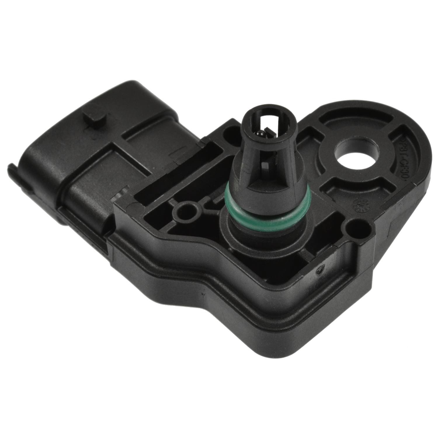 Intermotor Manifold Absolute Pressure Sensor AS449