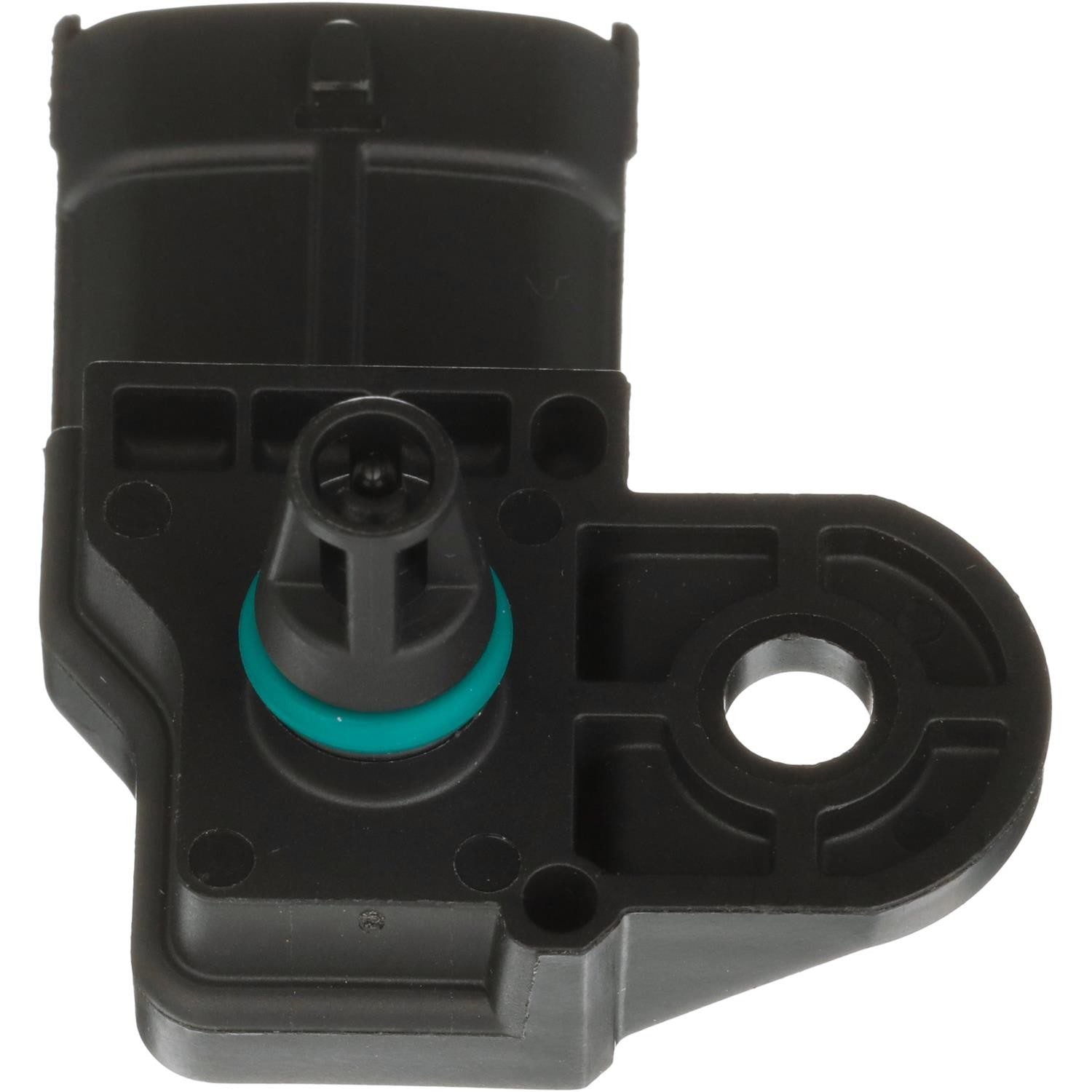 Intermotor Manifold Absolute Pressure Sensor AS449