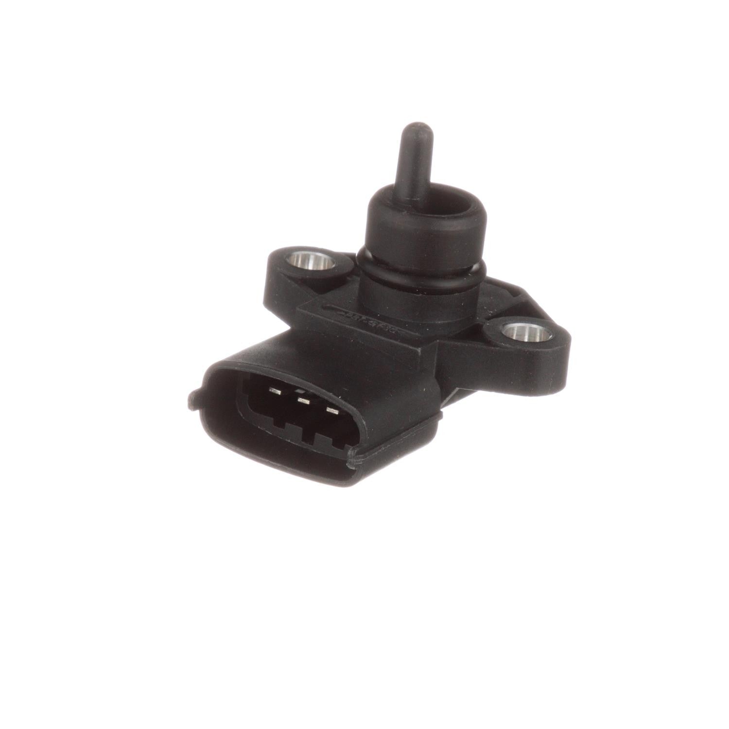 Intermotor Turbocharger Boost Sensor AS451