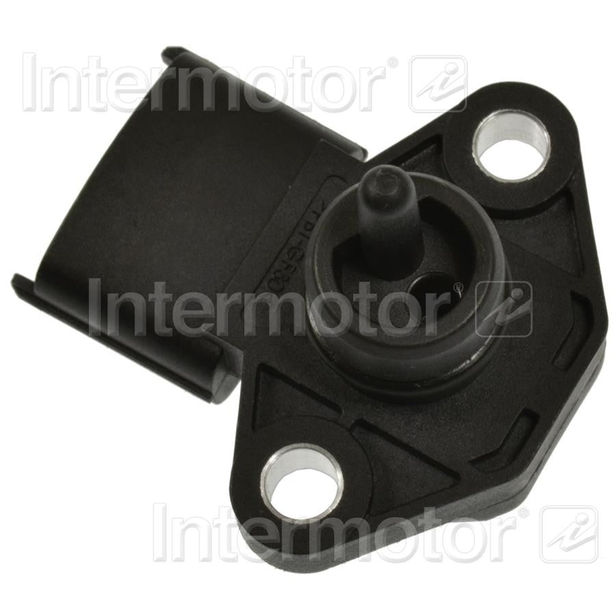 Intermotor Turbocharger Boost Sensor AS451
