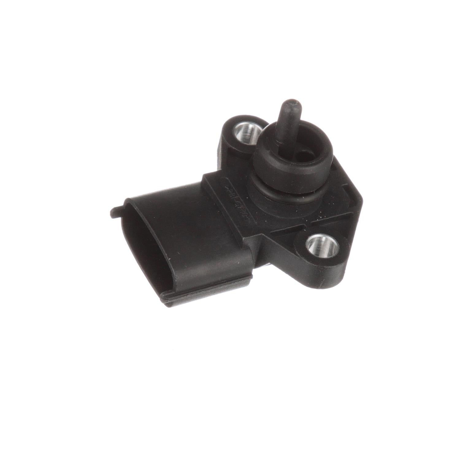 Intermotor Turbocharger Boost Sensor AS451