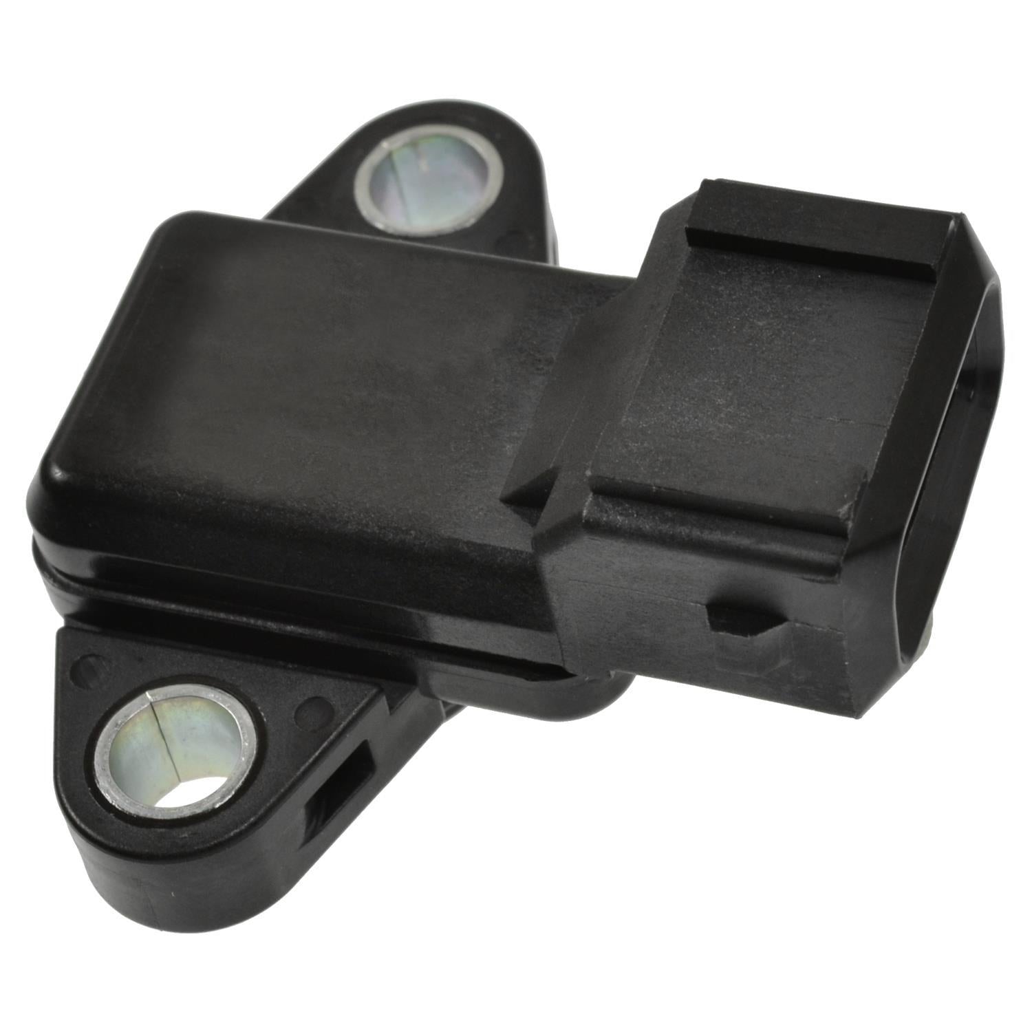 Intermotor Manifold Absolute Pressure Sensor AS453