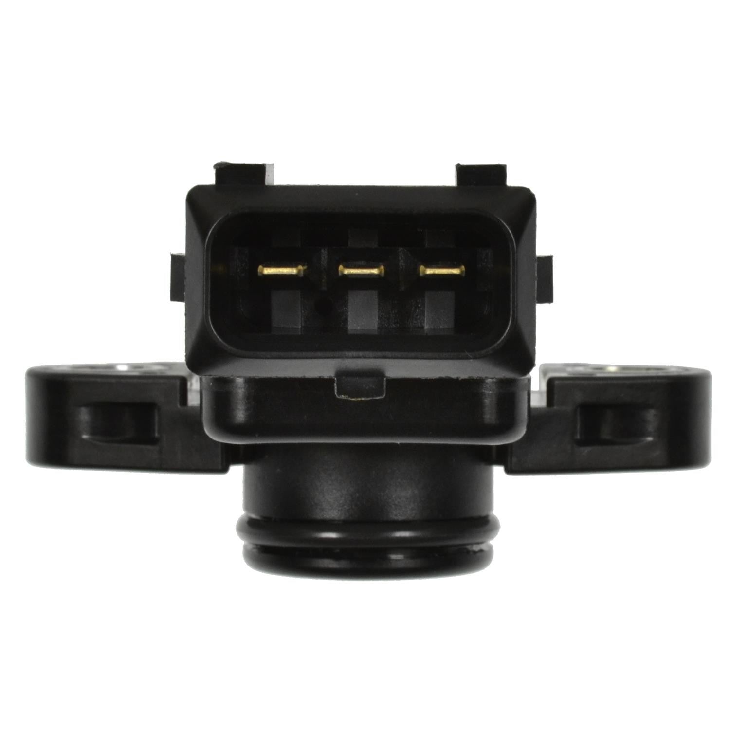 Intermotor Manifold Absolute Pressure Sensor AS453