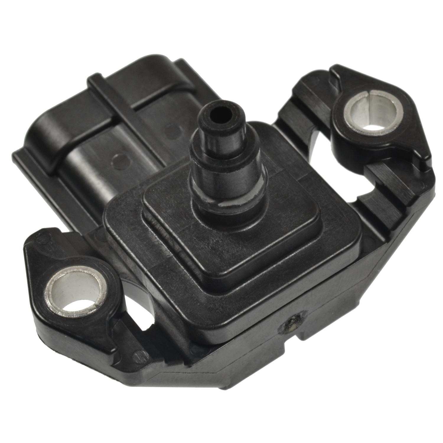 Intermotor Manifold Absolute Pressure Sensor AS455