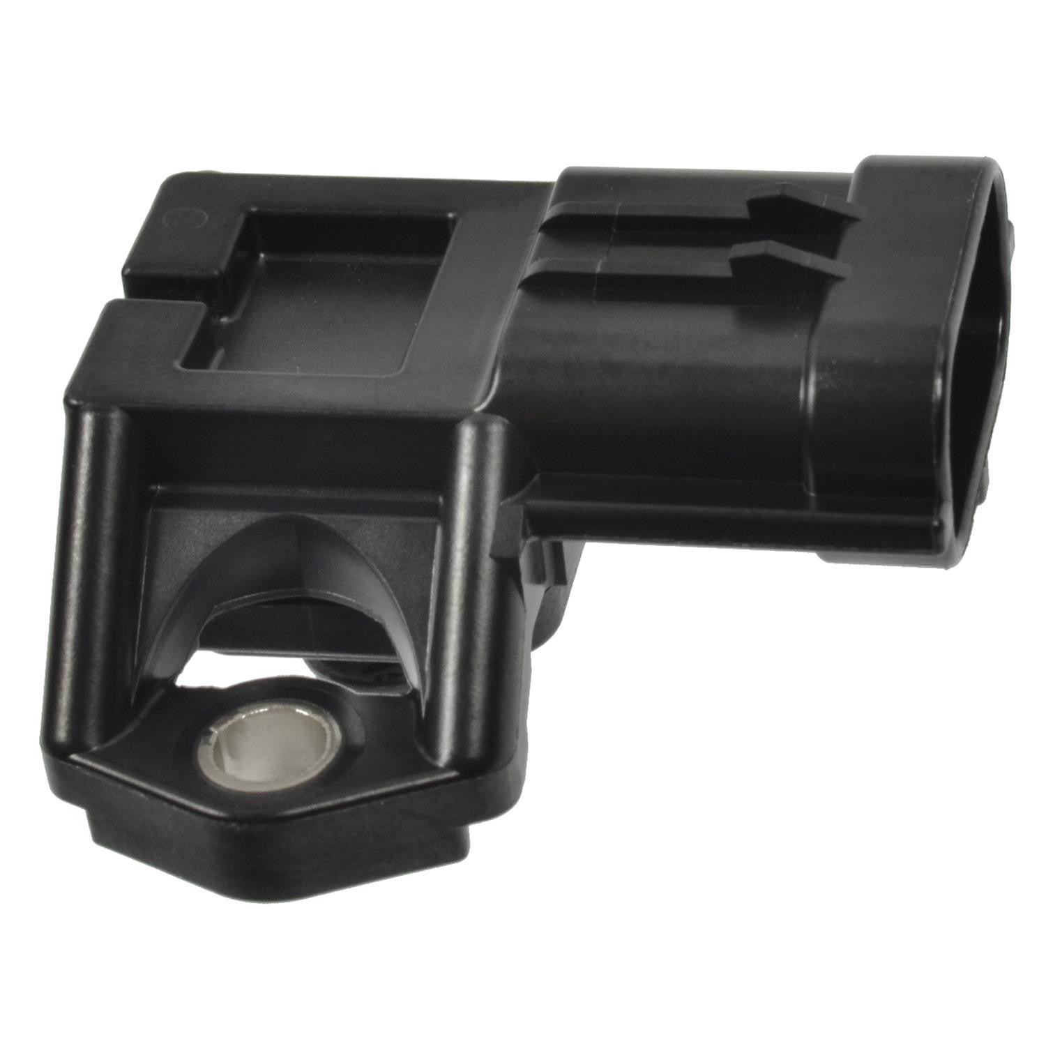 Intermotor Manifold Absolute Pressure Sensor AS455