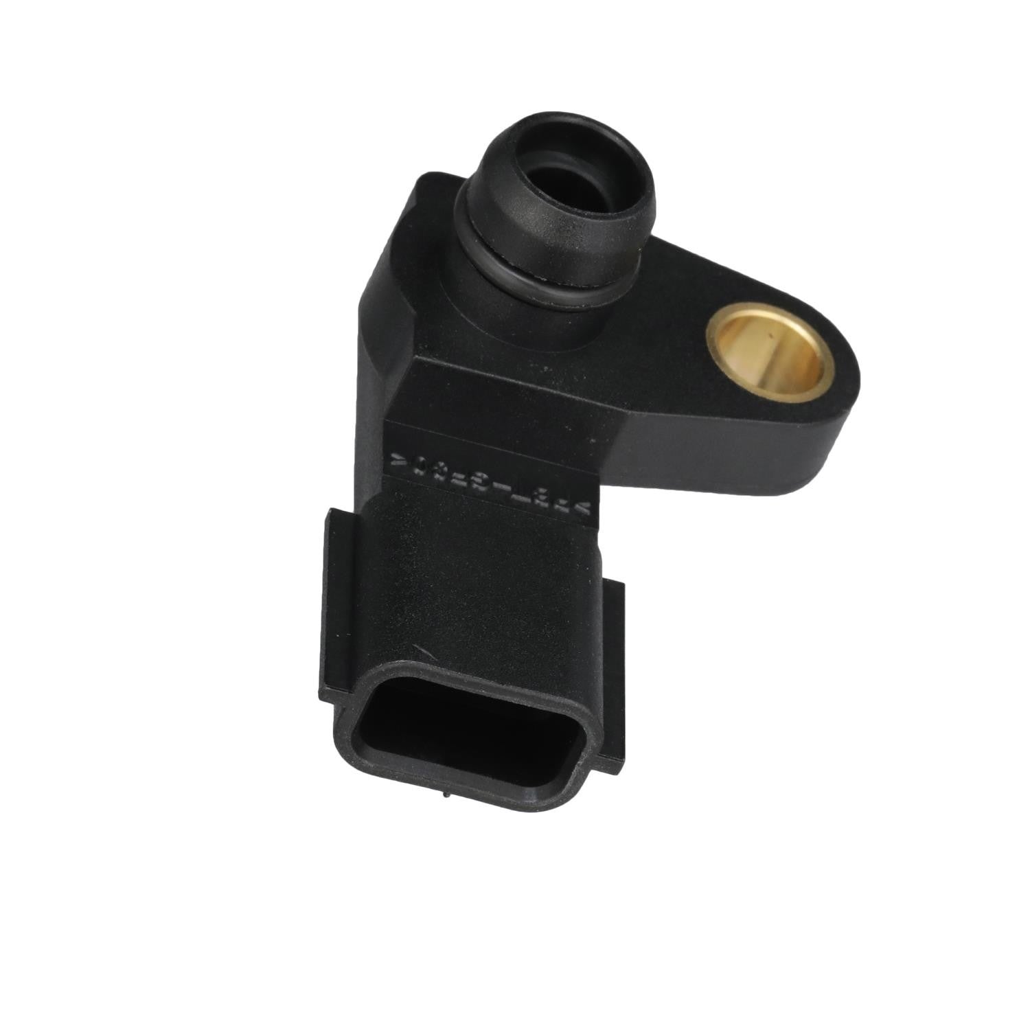 Intermotor Manifold Absolute Pressure Sensor AS458