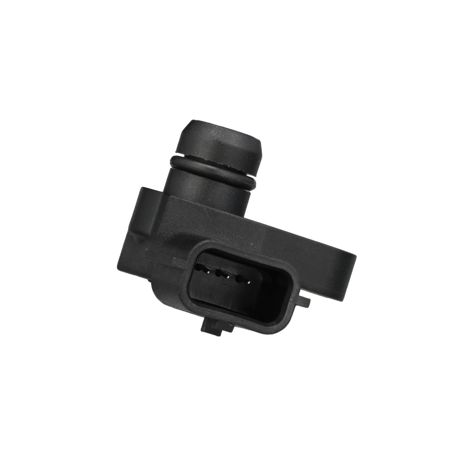 Intermotor Manifold Absolute Pressure Sensor AS458
