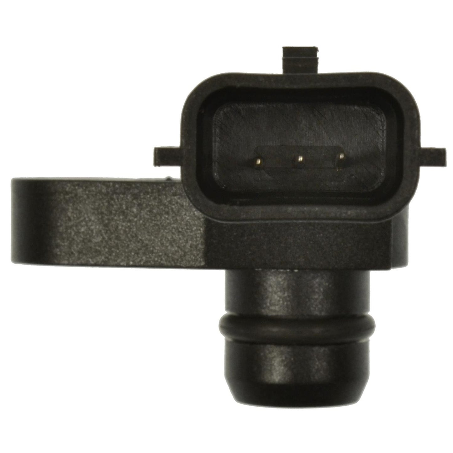 Intermotor Manifold Absolute Pressure Sensor AS458