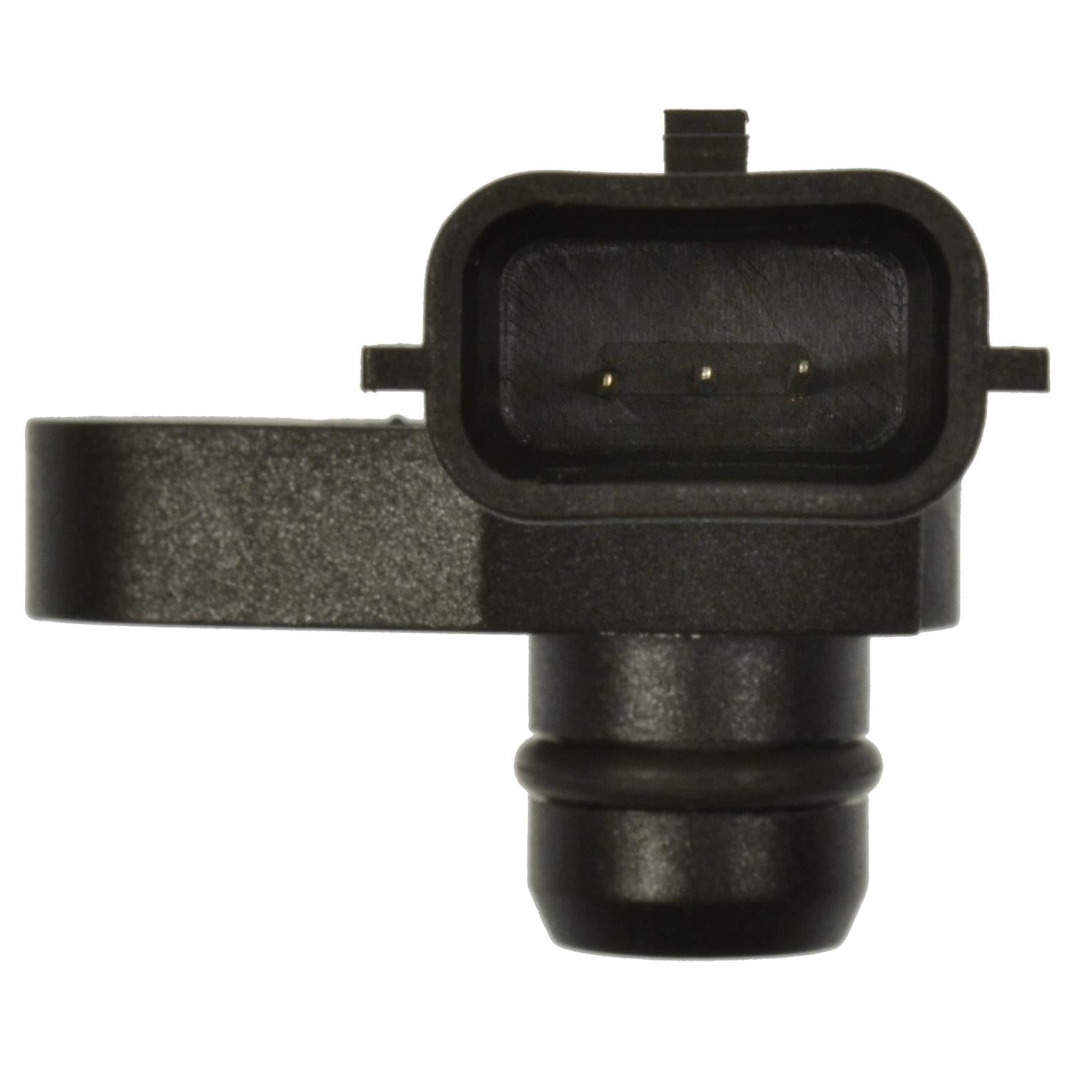 Intermotor Manifold Absolute Pressure Sensor AS458