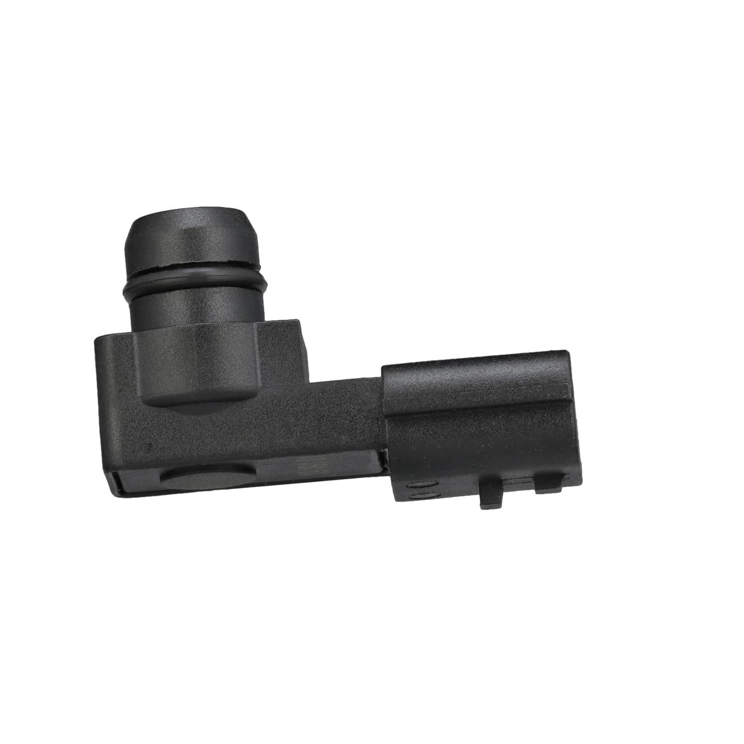 Intermotor Manifold Absolute Pressure Sensor AS458