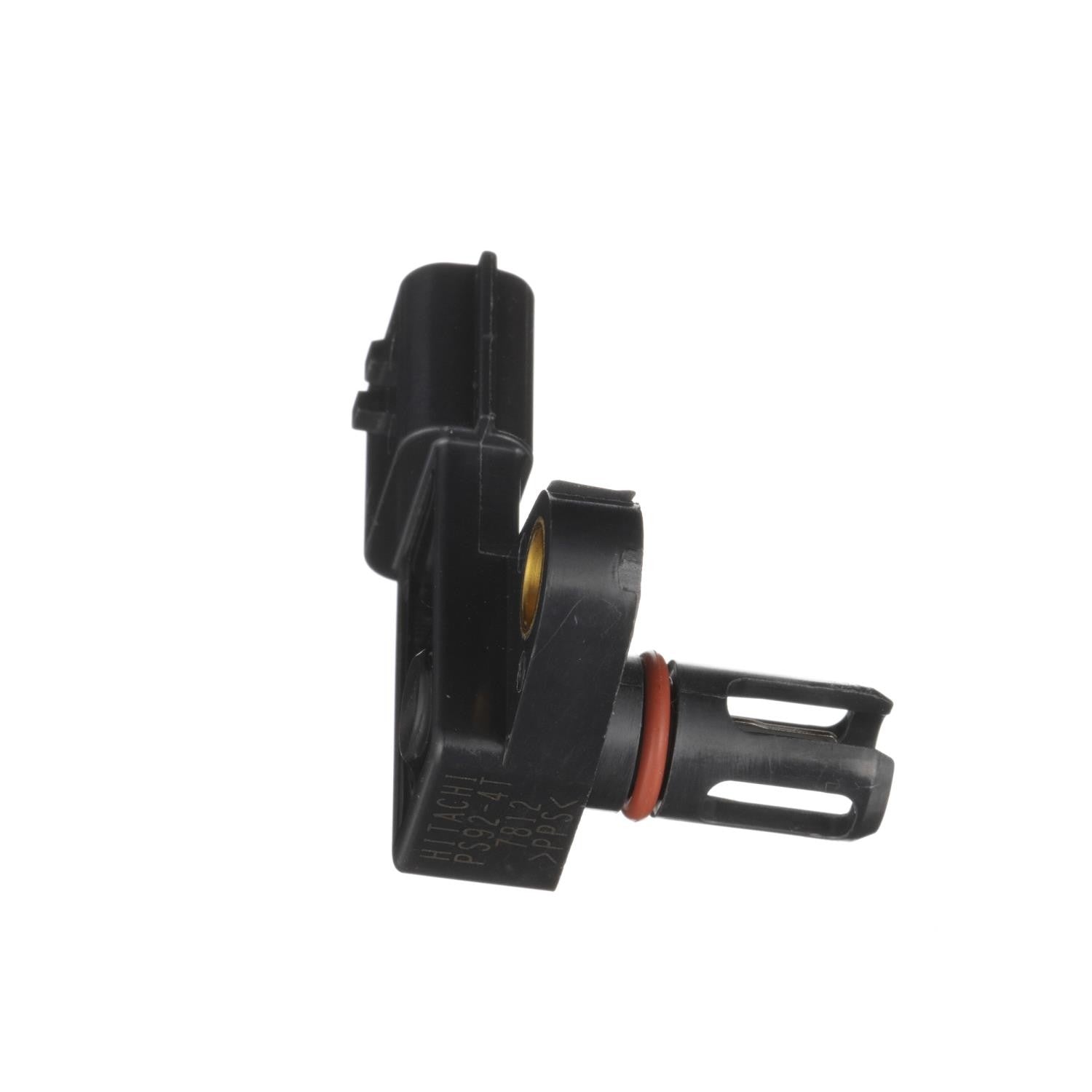 Intermotor Manifold Absolute Pressure Sensor AS459