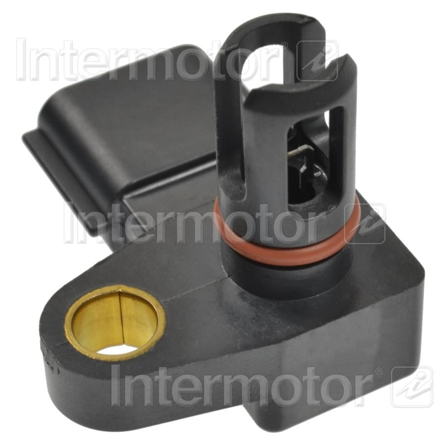Intermotor Manifold Absolute Pressure Sensor AS459