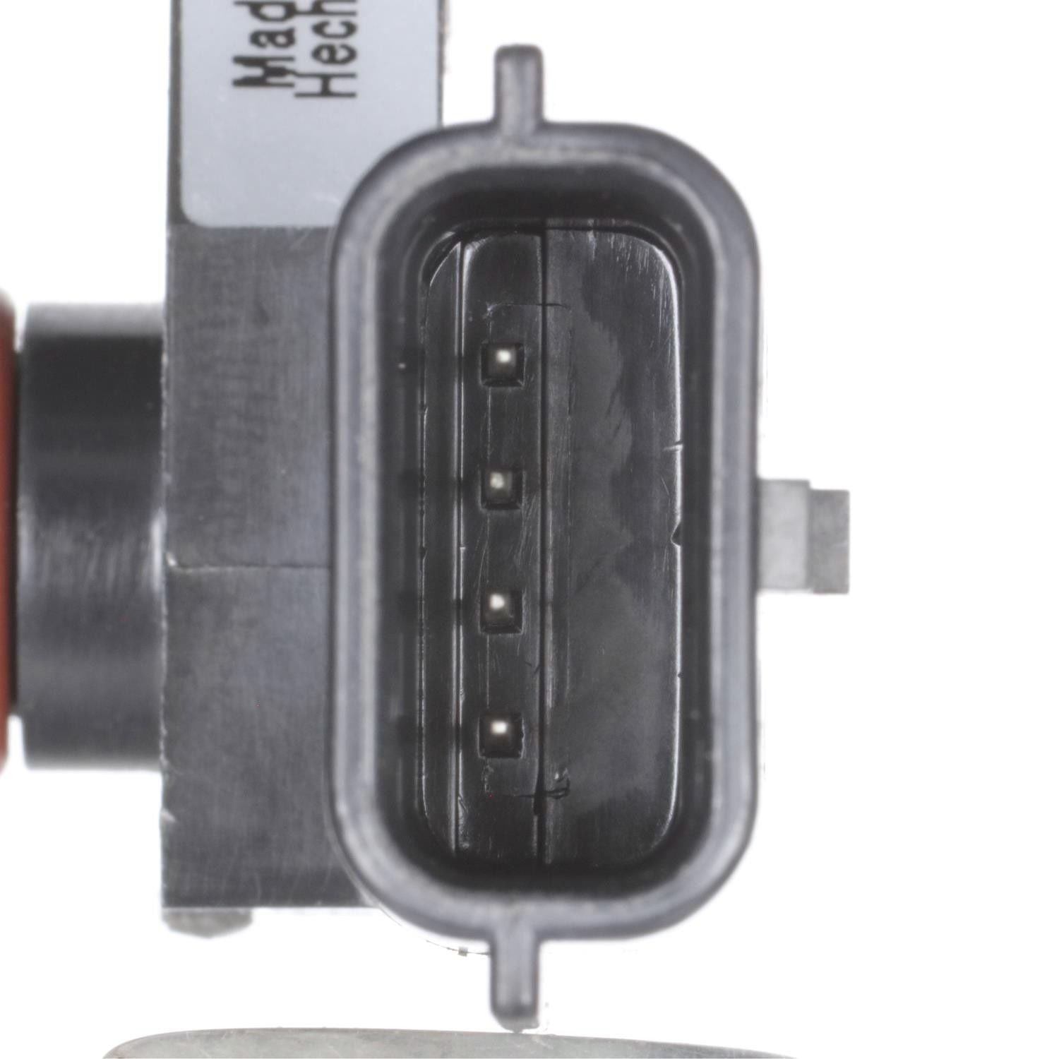 Intermotor Manifold Absolute Pressure Sensor AS459