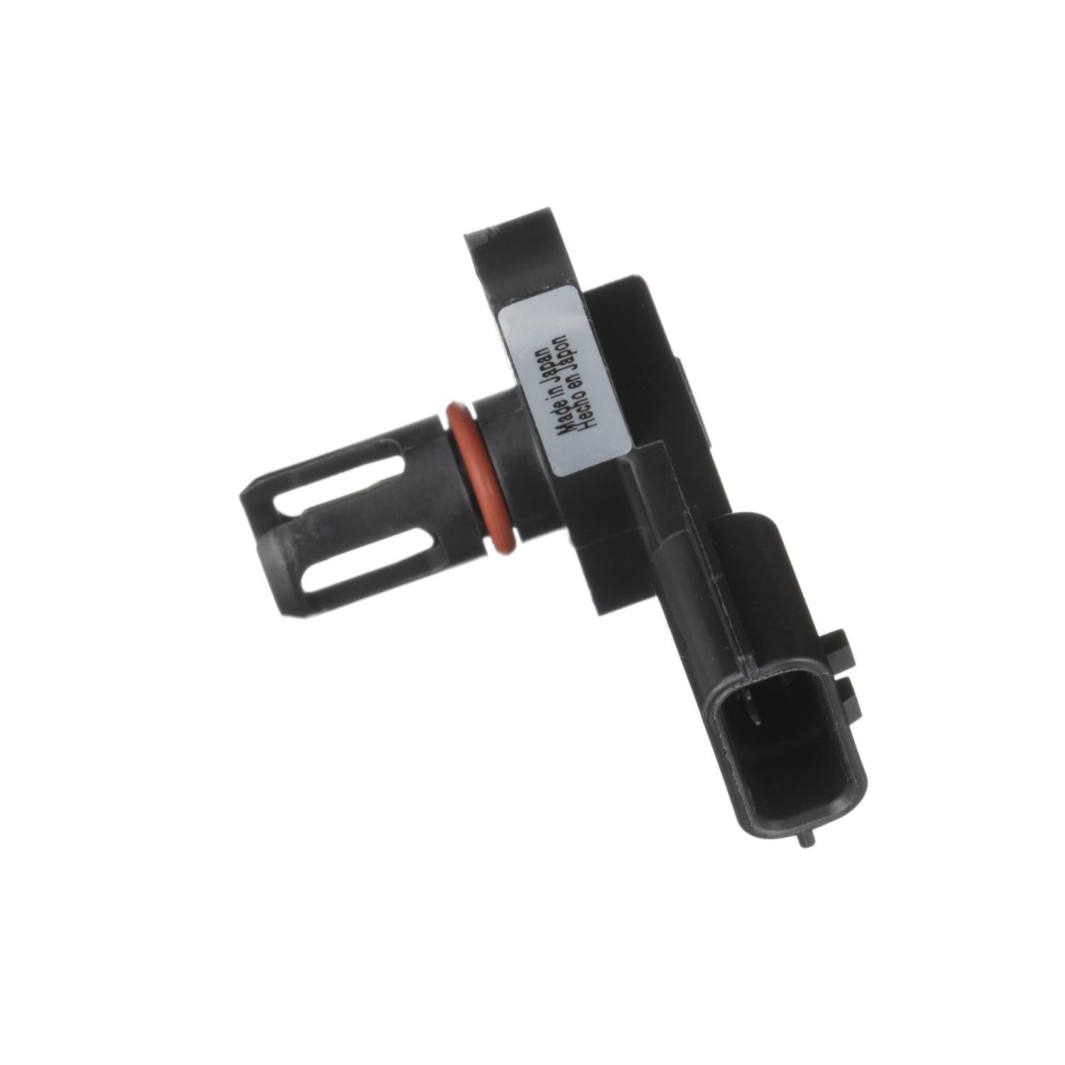 Intermotor Manifold Absolute Pressure Sensor AS459