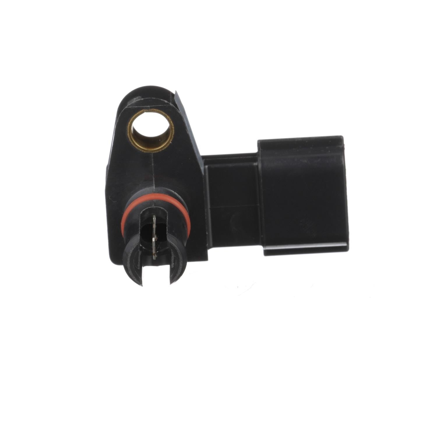 Intermotor Manifold Absolute Pressure Sensor AS459